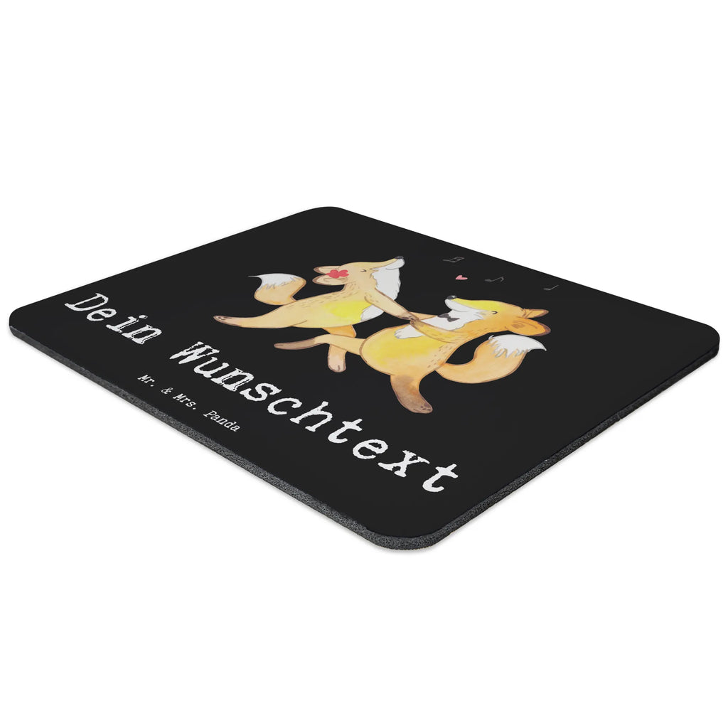 Personalisiertes Mauspad Füchse Salsa tanzen Namensaufdruck, Büro Geschenk, Personalisiertes Mouse Pad, Mauspad mit Namen gestalten, Mauspad bedrucken, Mousepad bedrucken, Mauspad mit Namen, Arbeitszimmer Geschenk, Einzigartiges Mauspad, Personalisiertes Mousepad, Personalisiertes Mauspad, Mousepad mit Namen, Individuelles Mauspad, Selbst bedrucken, Mouse Pad mit Namen, selbst bedrucken, Geschenk, Sport, Sportart, Hobby, Schenken, Danke, Dankeschön, Auszeichnung, Gewinn, Sportler, Salsa tanzen, Tanzschule, Tanzkurs, Tanzen