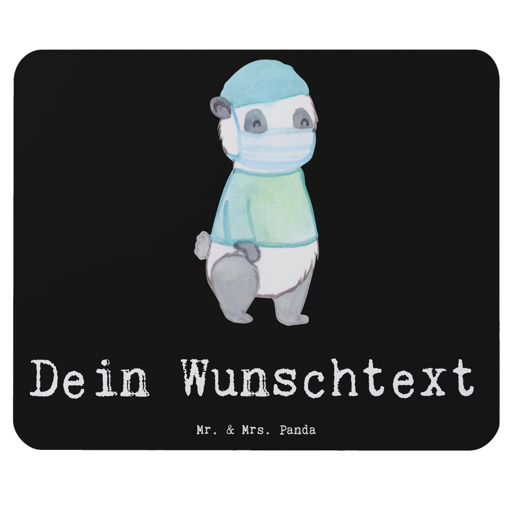 Personalised mouse mat Surgeon Heart Selbst bedrucken, Namensaufdruck, Mouse Pad mit Namen, selbst bedrucken, Mousepad bedrucken, Personalisiertes Mousepad, Personalisiertes Mouse Pad, Personalisiertes Mauspad, Mousepad mit Namen, Mauspad mit Namen gestalten, Büro Geschenk, Individuelles Mauspad, Einzigartiges Mauspad, Mauspad mit Namen, Mauspad bedrucken, Arbeitszimmer Geschenk, Beruf, Ausbildung, Jubiläum, Abschied, Rente, Kollege, Kollegin, Geschenk, Schenken, Arbeitskollege, Mitarbeiter, Firma, Danke, Dankeschön, Mediziner, Krankenhaus, Chirurg, Unfallchirurg, Notfallchirurg, Arzt