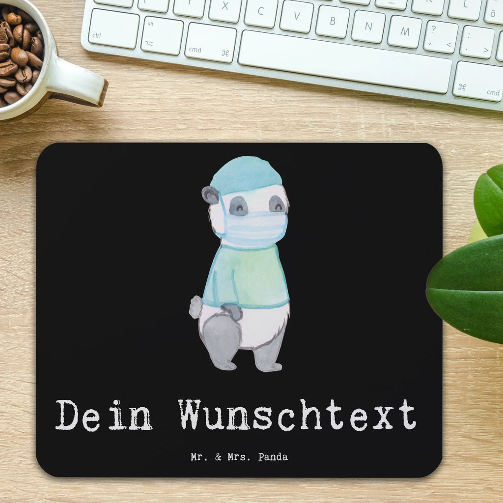 Personalised mouse mat Surgeon Heart Selbst bedrucken, Namensaufdruck, Mouse Pad mit Namen, selbst bedrucken, Mousepad bedrucken, Personalisiertes Mousepad, Personalisiertes Mouse Pad, Personalisiertes Mauspad, Mousepad mit Namen, Mauspad mit Namen gestalten, Büro Geschenk, Individuelles Mauspad, Einzigartiges Mauspad, Mauspad mit Namen, Mauspad bedrucken, Arbeitszimmer Geschenk, Beruf, Ausbildung, Jubiläum, Abschied, Rente, Kollege, Kollegin, Geschenk, Schenken, Arbeitskollege, Mitarbeiter, Firma, Danke, Dankeschön, Mediziner, Krankenhaus, Chirurg, Unfallchirurg, Notfallchirurg, Arzt