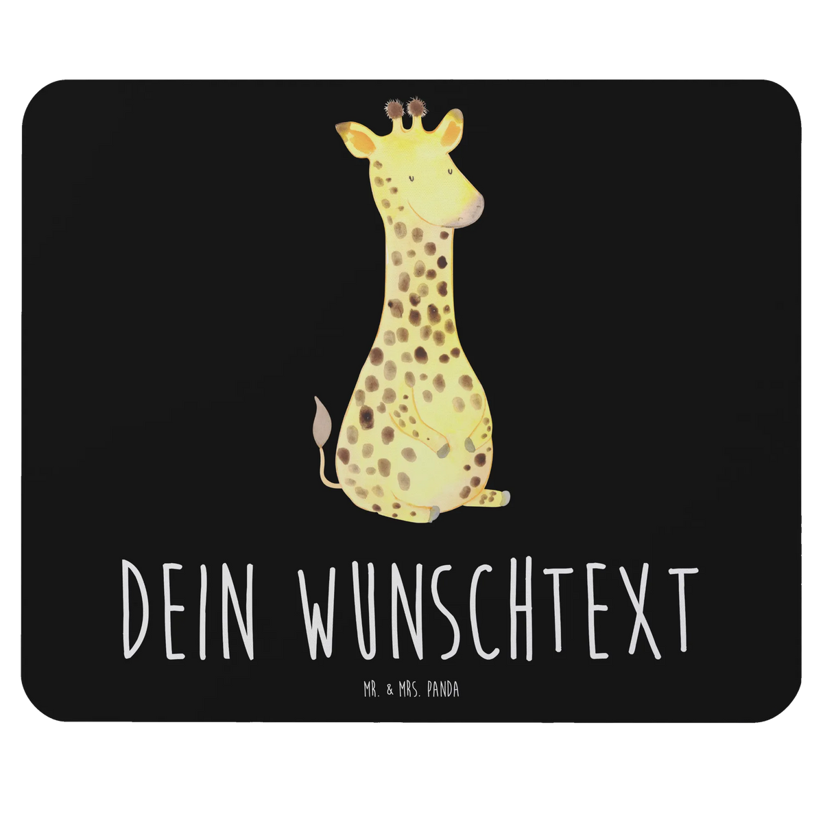 Personalisiertes Mauspad Giraffe Zufrieden Mauspad mit Namen, Schreibunterlage personalisiert, Mousepad personalisiert, Mauspad bedrucken lassen, Mousepad personalisierbar, Personalisiertes Mauspad, Schreibtischunterlage personalisiert, Mousepad Name, Mousepad selbst gestalten, Mauspad selbst gestalten, Personalisierte Schreibtischunterlage, Mauspad mit Text personalisiert, Mauspad mit Namen Gestalten, Mauspad personalisierbar, Mauspad personalisiert, Mauspad Name, Schreibtischunterlage mit Namen, Selbst Bedrucken, Mauspad personalisieren, Personalisiertes Mousepad, Individuelle Schreibtischunterlage, Mauspad individuell gestalten, Mousepad personalisieren, Mauspad Bedrucken, Mousepad mit Spruch, Mauspad selbst bedrucken, Individuelles Mousepad, Mouse Pad mit Namen, Mousepad bedrucken lassen, Mauspad mit Spruch, Personalisiertes Mouse Pad, Mousepad Bedrucken, Individuelles Mauspad, Mousepad mit Namen, Afrika, Wildtiere, Glück, Giraffe, Zufrieden, Abenteuer