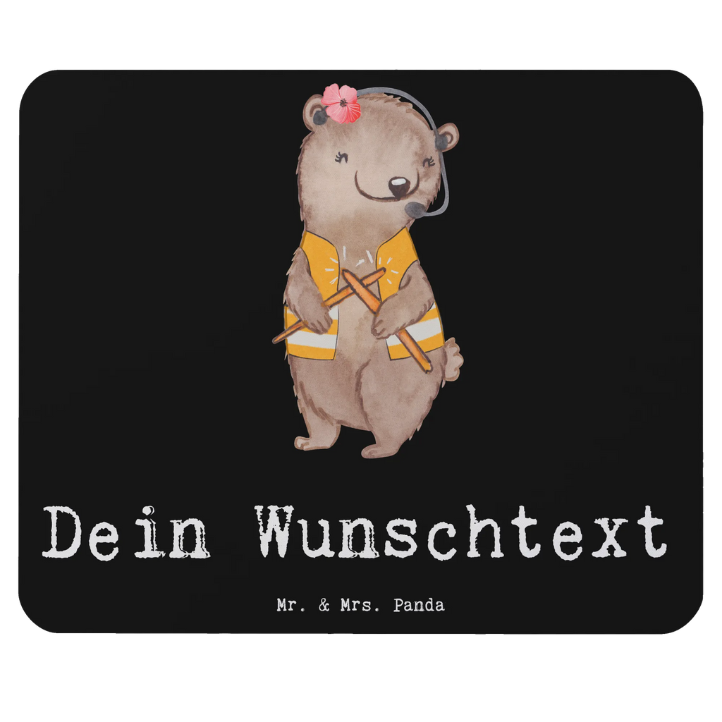 Personalizowana podkładka pod mysz stewardesa serce Selbst bedrucken, Arbeitszimmer Geschenk, Personalisiertes Mouse Pad, Mouse Pad mit Namen, Personalisiertes Mauspad, Mauspad mit Namen gestalten, Einzigartiges Mauspad, Mousepad bedrucken, Mousepad mit Namen, Namensaufdruck, Mauspad bedrucken, Individuelles Mauspad, Mauspad mit Namen, Personalisiertes Mousepad, selbst bedrucken, Büro Geschenk, Beruf, Ausbildung, Jubiläum, Abschied, Rente, Kollege, Kollegin, Geschenk, Schenken, Arbeitskollege, Mitarbeiter, Firma, Danke, Dankeschön, Flight-Attendant, Flugbegleiterin, Stewardess, Flugstewardess