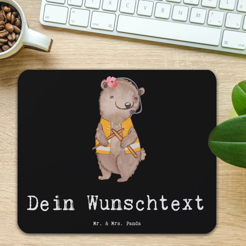 Personalizowana podkładka pod mysz stewardesa serce Selbst bedrucken, Arbeitszimmer Geschenk, Personalisiertes Mouse Pad, Mouse Pad mit Namen, Personalisiertes Mauspad, Mauspad mit Namen gestalten, Einzigartiges Mauspad, Mousepad bedrucken, Mousepad mit Namen, Namensaufdruck, Mauspad bedrucken, Individuelles Mauspad, Mauspad mit Namen, Personalisiertes Mousepad, selbst bedrucken, Büro Geschenk, Beruf, Ausbildung, Jubiläum, Abschied, Rente, Kollege, Kollegin, Geschenk, Schenken, Arbeitskollege, Mitarbeiter, Firma, Danke, Dankeschön, Flight-Attendant, Flugbegleiterin, Stewardess, Flugstewardess