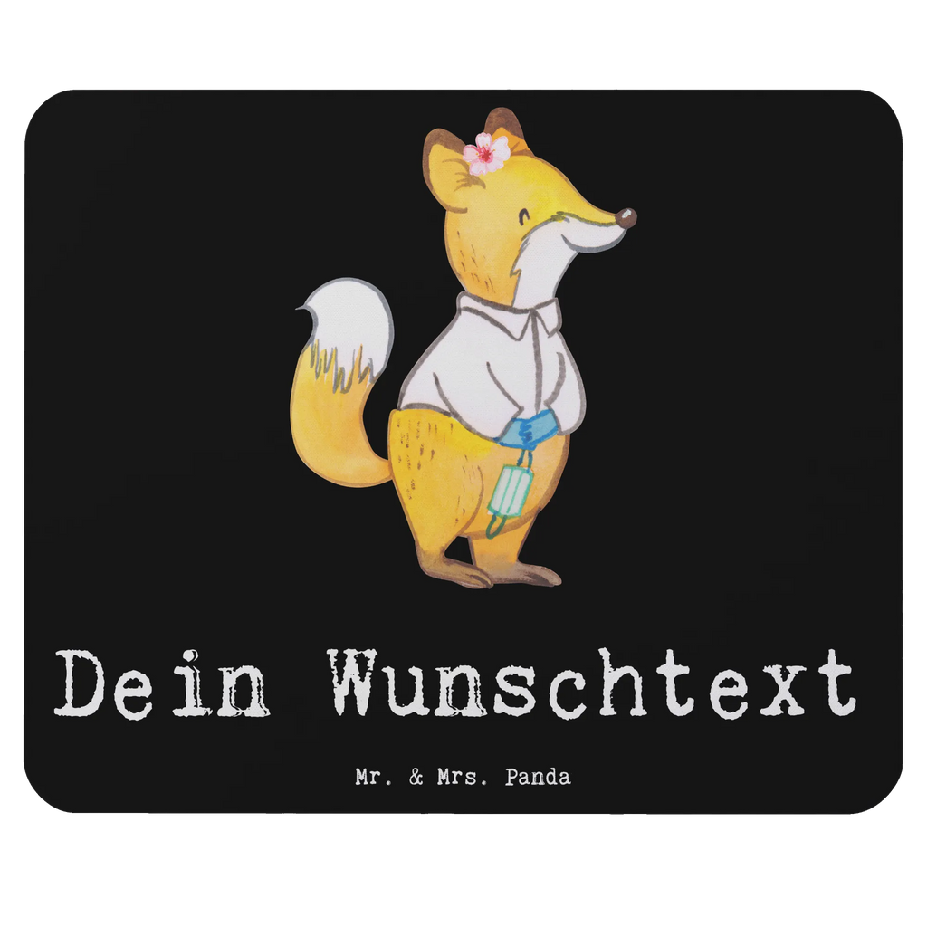 Personalisiertes Mauspad Gynäkologin mit Herz Personalisiertes Mauspad, Büro Geschenk, Personalisiertes Mousepad, Mausunterlage, Mousepad mit Namen, Mousepad Bedrucken, Selbst Bedrucken, Namensaufdruck, Personalisiertes Mouse Pad, Mouse Pad mit Namen, Individuelles Mauspad, Mauspad mit Namen Gestalten, Mauspad Bedrucken, Mauspad mit Namen, Mausmatte, Arbeitszimmer Geschenk, Geschenk, Schenken, Jubiläum, Danke, Dankeschön, Beruf, Ausbildung, Abschied, Rente, Kollege, Kollegin, Arbeitskollege, Mitarbeiter, Firma, Frauenärztin, Frauenarztpraxis, Geburtshilfe, Geschenk Frauenarzt nach Geburt, Gynäkologin