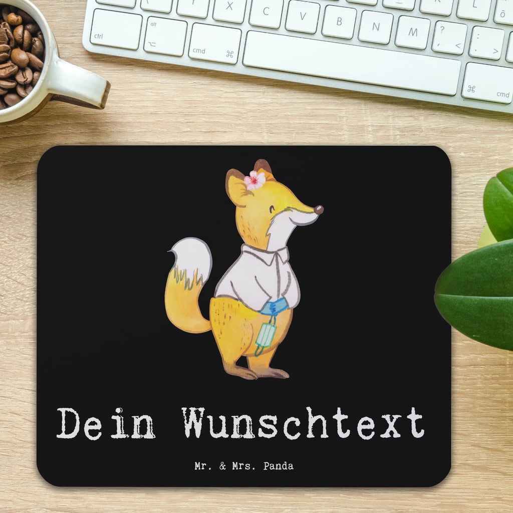 Personalisiertes Mauspad Gynäkologin mit Herz Personalisiertes Mauspad, Büro Geschenk, Personalisiertes Mousepad, Mausunterlage, Mousepad mit Namen, Mousepad Bedrucken, Selbst Bedrucken, Namensaufdruck, Personalisiertes Mouse Pad, Mouse Pad mit Namen, Individuelles Mauspad, Mauspad mit Namen Gestalten, Mauspad Bedrucken, Mauspad mit Namen, Mausmatte, Arbeitszimmer Geschenk, Geschenk, Schenken, Jubiläum, Danke, Dankeschön, Beruf, Ausbildung, Abschied, Rente, Kollege, Kollegin, Arbeitskollege, Mitarbeiter, Firma, Frauenärztin, Frauenarztpraxis, Geburtshilfe, Geschenk Frauenarzt nach Geburt, Gynäkologin