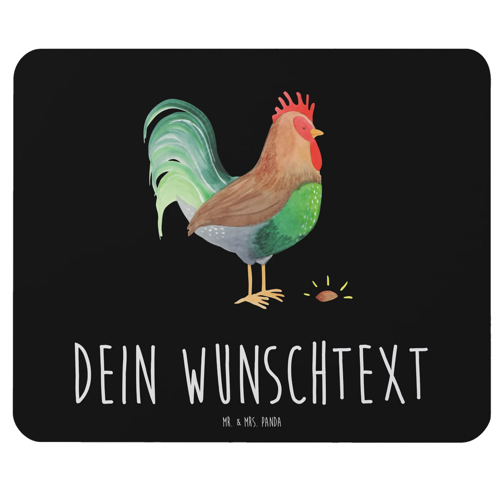 Personalizowana podkładka pod mysz kogut ziarno Mauspad bedrucken, Personalisiertes Mauspad, Einzigartiges Mauspad, Selbst bedrucken, Personalisiertes Mouse Pad, Mousepad bedrucken, Individuelles Mauspad, Mouse Pad mit Namen, selbst bedrucken, Büro Geschenk, Arbeitszimmer Geschenk, Mauspad mit Namen, Mauspad mit Namen gestalten, Namensaufdruck, Personalisiertes Mousepad, Mousepad mit Namen, Bauernhof, Hoftiere, Landwirt, Landwirtin, Natur, Henne, Eier, Korn, Hahn
