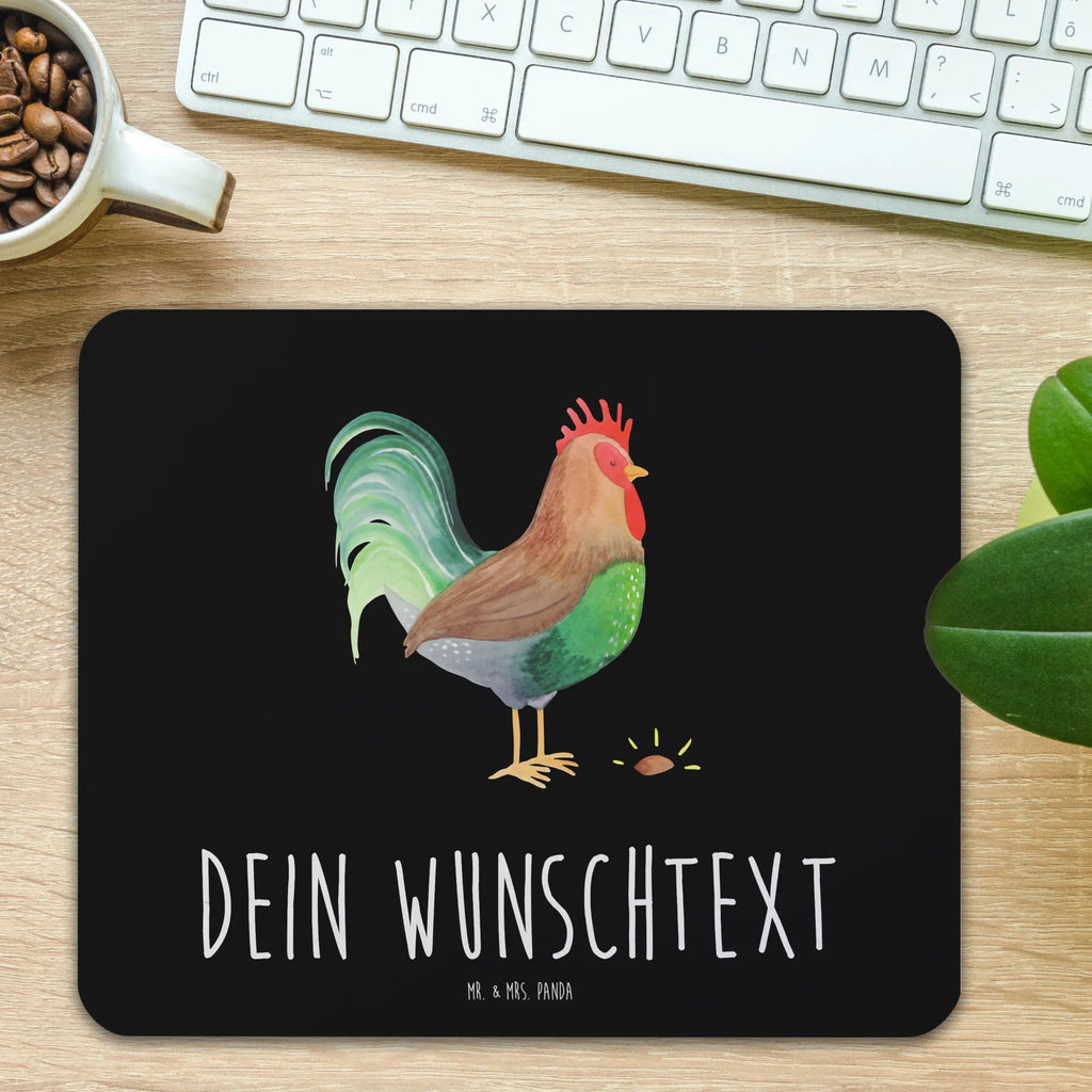 Personalizowana podkładka pod mysz kogut ziarno Mauspad bedrucken, Personalisiertes Mauspad, Einzigartiges Mauspad, Selbst bedrucken, Personalisiertes Mouse Pad, Mousepad bedrucken, Individuelles Mauspad, Mouse Pad mit Namen, selbst bedrucken, Büro Geschenk, Arbeitszimmer Geschenk, Mauspad mit Namen, Mauspad mit Namen gestalten, Namensaufdruck, Personalisiertes Mousepad, Mousepad mit Namen, Bauernhof, Hoftiere, Landwirt, Landwirtin, Natur, Henne, Eier, Korn, Hahn