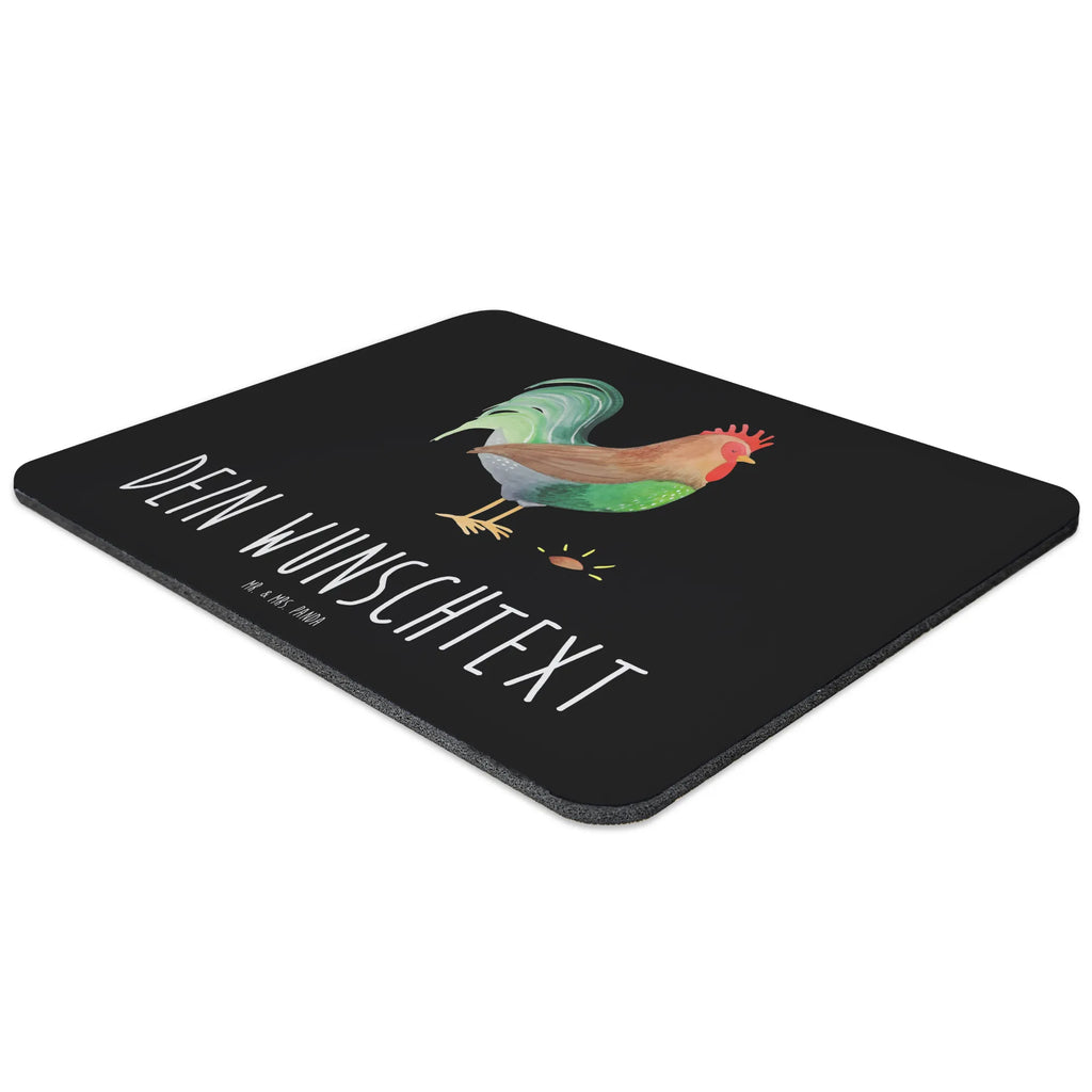 Personalizowana podkładka pod mysz kogut ziarno Mauspad bedrucken, Personalisiertes Mauspad, Einzigartiges Mauspad, Selbst bedrucken, Personalisiertes Mouse Pad, Mousepad bedrucken, Individuelles Mauspad, Mouse Pad mit Namen, selbst bedrucken, Büro Geschenk, Arbeitszimmer Geschenk, Mauspad mit Namen, Mauspad mit Namen gestalten, Namensaufdruck, Personalisiertes Mousepad, Mousepad mit Namen, Bauernhof, Hoftiere, Landwirt, Landwirtin, Natur, Henne, Eier, Korn, Hahn