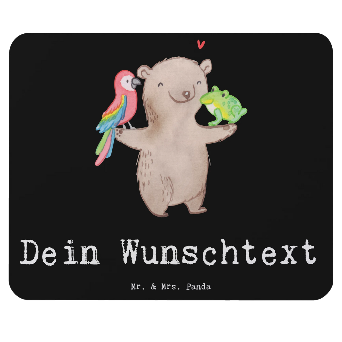 Personalisiertes Mauspad Tierpfleger Herz Mauspad Name, Mousepad Bedrucken, Individuelle Schreibtischunterlage, Mousepad personalisiert, Schreibunterlage personalisiert, Mousepad mit Namen, Mauspad mit Text personalisiert, Mauspad Bedrucken, Personalisiertes Mouse Pad, Mousepad personalisieren, Mauspad individuell gestalten, Personalisiertes Mousepad, Individuelles Mauspad, Mousepad mit Spruch, Mauspad mit Namen Gestalten, Mousepad Name, Mauspad selbst bedrucken, Schreibtischunterlage personalisiert, Individuelles Mousepad, Personalisierte Schreibtischunterlage, Mauspad mit Namen, Mauspad mit Spruch, Mauspad personalisiert, Personalisiertes Mauspad, Selbst Bedrucken, Mousepad bedrucken lassen, Mauspad personalisieren, Mousepad personalisierbar, Mauspad selbst gestalten, Mouse Pad mit Namen, Mauspad bedrucken lassen, Mauspad personalisierbar, Schreibtischunterlage mit Namen, Mousepad selbst gestalten, Geschenk, Schenken, Jubiläum, Danke, Dankeschön, Beruf, Ausbildung, Abschied, Rente, Kollege, Kollegin, Arbeitskollege, Mitarbeiter, Firma