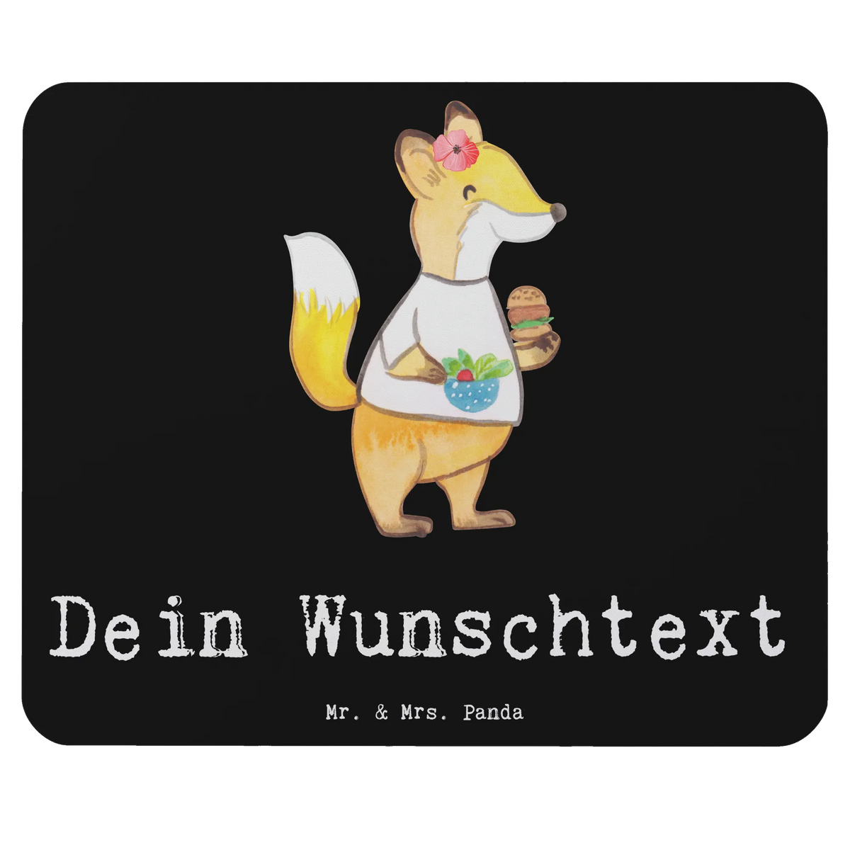 Personalisiertes Mauspad Systemgastronomin Herz Mauspad individuell gestalten, Personalisiertes Mousepad, Mousepad mit Namen, Mousepad personalisierbar, Mousepad Name, Selbst Bedrucken, Mauspad Name, Mousepad selbst gestalten, Mauspad Bedrucken, Schreibtischunterlage personalisiert, Mousepad personalisieren, Individuelles Mauspad, Personalisiertes Mouse Pad, Mousepad personalisiert, Individuelle Schreibtischunterlage, Schreibtischunterlage mit Namen, Mauspad mit Namen, Mauspad personalisiert, Personalisiertes Mauspad, Personalisierte Schreibtischunterlage, Mouse Pad mit Namen, Mauspad selbst gestalten, Mauspad mit Text personalisiert, Mousepad Bedrucken, Individuelles Mousepad, Mauspad bedrucken lassen, Mauspad personalisieren, Mauspad selbst bedrucken, Mauspad mit Namen Gestalten, Schreibunterlage personalisiert, Mousepad mit Spruch, Mauspad personalisierbar, Mousepad bedrucken lassen, Mauspad mit Spruch, Geschenk, Schenken, Jubiläum, Danke, Dankeschön, Beruf, Ausbildung, Abschied, Rente, Kollege, Kollegin, Arbeitskollege, Mitarbeiter, Firma