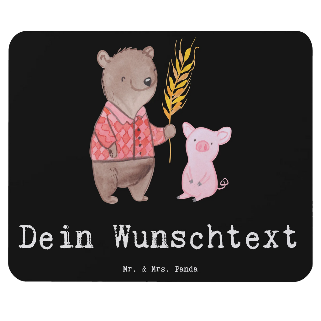 Personalised mouse mat Farmer heart Arbeitszimmer Geschenk, Einzigartiges Mauspad, Mauspad mit Namen gestalten, Mauspad mit Namen, Selbst bedrucken, Namensaufdruck, Individuelles Mauspad, Mouse Pad mit Namen, selbst bedrucken, Personalisiertes Mousepad, Mousepad bedrucken, Mauspad bedrucken, Personalisiertes Mauspad, Personalisiertes Mouse Pad, Mousepad mit Namen, Büro Geschenk, Beruf, Ausbildung, Jubiläum, Abschied, Rente, Kollege, Kollegin, Geschenk, Schenken, Arbeitskollege, Mitarbeiter, Firma, Danke, Dankeschön, Agronom, Farmer, Landwirt; Bauer, Tierwirt, Bauernhof