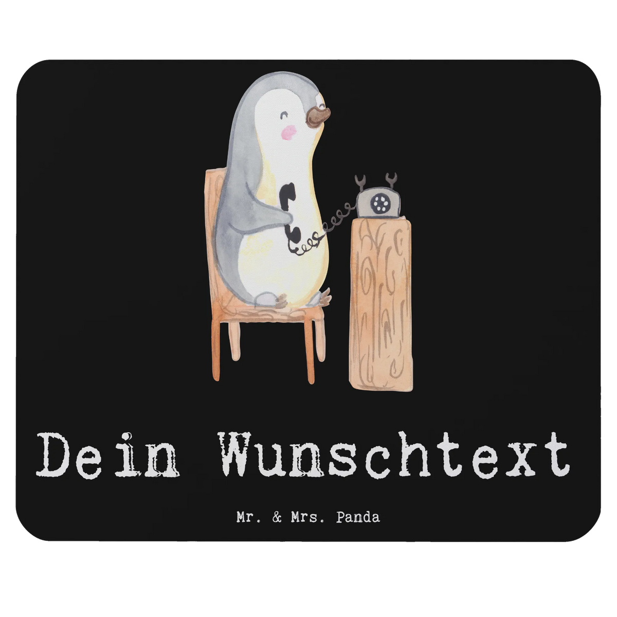 Personalisiertes Mauspad Sekretär Herz Mauspad mit Spruch, Mauspad personalisierbar, Personalisiertes Mousepad, Mauspad mit Namen, Mauspad selbst gestalten, Mouse Pad mit Namen, Mauspad Bedrucken, Mousepad personalisiert, Personalisiertes Mouse Pad, Schreibunterlage personalisiert, Mauspad individuell gestalten, Mauspad personalisiert, Mauspad mit Text personalisiert, Mauspad Name, Personalisiertes Mauspad, Mousepad bedrucken lassen, Individuelles Mauspad, Mauspad bedrucken lassen, Mauspad mit Namen Gestalten, Mousepad selbst gestalten, Individuelles Mousepad, Mauspad selbst bedrucken, Mousepad mit Namen, Mousepad personalisieren, Mousepad personalisierbar, Individuelle Schreibtischunterlage, Mousepad Name, Schreibtischunterlage personalisiert, Personalisierte Schreibtischunterlage, Mousepad mit Spruch, Mousepad Bedrucken, Mauspad personalisieren, Schreibtischunterlage mit Namen, Selbst Bedrucken, Geschenk, Schenken, Jubiläum, Danke, Dankeschön, Beruf, Ausbildung, Abschied, Rente, Kollege, Kollegin, Arbeitskollege, Mitarbeiter, Firma