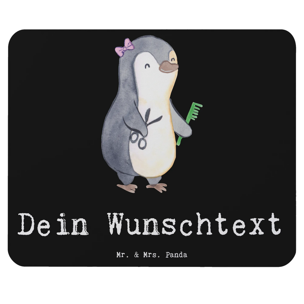 Personalizowana podkładka pod mysz Fryzjerka serce Mauspad bedrucken, Büro Geschenk, Personalisiertes Mouse Pad, Personalisiertes Mousepad, Mauspad mit Namen gestalten, Personalisiertes Mauspad, Mousepad bedrucken, Selbst bedrucken, selbst bedrucken, Arbeitszimmer Geschenk, Mauspad mit Namen, Mousepad mit Namen, Einzigartiges Mauspad, Namensaufdruck, Individuelles Mauspad, Mouse Pad mit Namen, Beruf, Ausbildung, Jubiläum, Abschied, Rente, Kollege, Kollegin, Geschenk, Schenken, Arbeitskollege, Mitarbeiter, Firma, Danke, Dankeschön, Friseursalon, Frisörin, Haarstylistin, Frisörbesuch, Eröffnung Friseur