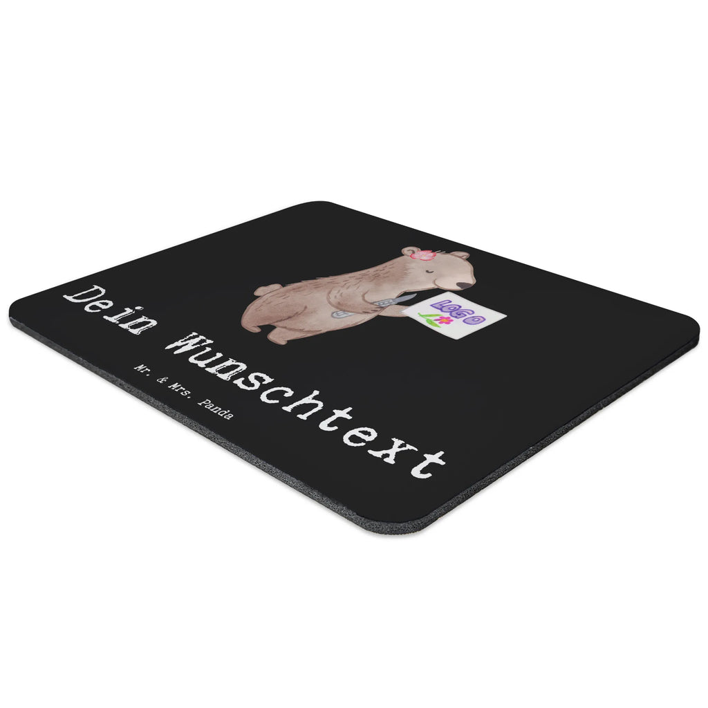Personalisiertes Mauspad Werbetechnikerin mit Herz Büro Geschenk, Mauspad mit Namen, Personalisiertes Mauspad, Mauspad Bedrucken, Arbeitszimmer Geschenk, Mousepad mit Namen, Mausunterlage, Namensaufdruck, Personalisiertes Mouse Pad, Mouse Pad mit Namen, Individuelles Mauspad, Mousepad Bedrucken, Selbst Bedrucken, Mauspad mit Namen Gestalten, Mausmatte, Personalisiertes Mousepad, Geschenk, Schenken, Jubiläum, Danke, Dankeschön, Beruf, Ausbildung, Abschied, Rente, Kollege, Kollegin, Arbeitskollege, Mitarbeiter, Firma