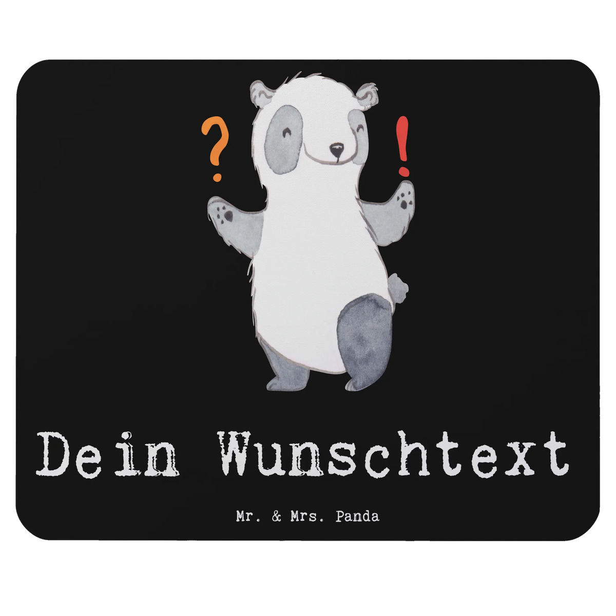 Personalisiertes Mauspad Berater Herz Personalisierte Schreibtischunterlage, Mauspad mit Namen, Selbst Bedrucken, Schreibtischunterlage mit Namen, Mousepad mit Namen, Mauspad mit Namen Gestalten, Mousepad selbst gestalten, Schreibunterlage personalisiert, Mousepad personalisierbar, Mousepad Bedrucken, Mauspad personalisierbar, Personalisiertes Mouse Pad, Mauspad mit Text personalisiert, Mauspad Bedrucken, Individuelle Schreibtischunterlage, Mauspad individuell gestalten, Mousepad mit Spruch, Mousepad personalisiert, Individuelles Mousepad, Individuelles Mauspad, Schreibtischunterlage personalisiert, Mouse Pad mit Namen, Mousepad personalisieren, Mauspad mit Spruch, Mauspad Name, Mauspad selbst bedrucken, Personalisiertes Mousepad, Mousepad bedrucken lassen, Mauspad selbst gestalten, Personalisiertes Mauspad, Mauspad personalisieren, Mauspad bedrucken lassen, Mauspad personalisiert, Mousepad Name, Geschenk, Schenken, Jubiläum, Danke, Dankeschön, Beruf, Ausbildung, Abschied, Rente, Kollege, Kollegin, Arbeitskollege, Mitarbeiter, Firma, Eröffnung, IT Beratung, Berater, Beratungsbüro, Finanzberater