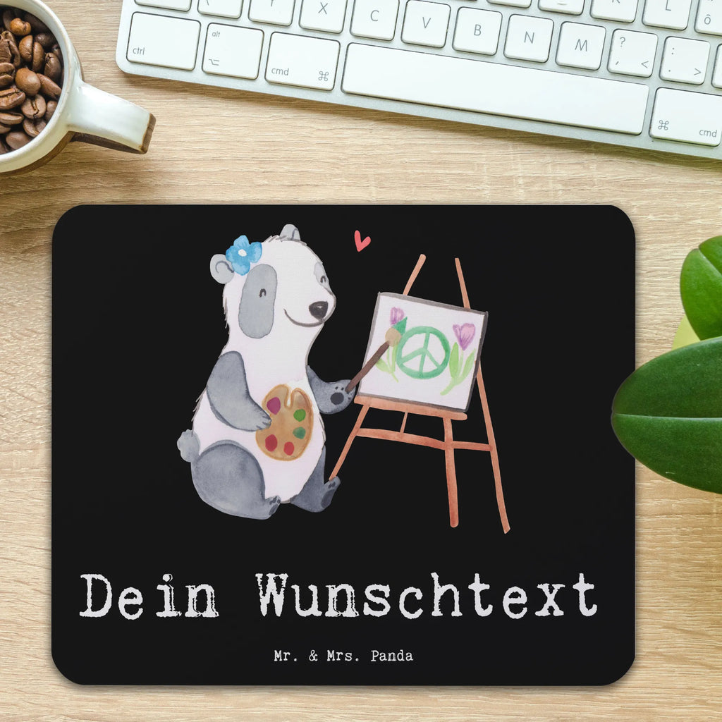 Personalised mouse mat Visual Marketing Designers heart selbst bedrucken, Mousepad mit Namen, Büro Geschenk, Personalisiertes Mauspad, Mousepad bedrucken, Individuelles Mauspad, Arbeitszimmer Geschenk, Namensaufdruck, Personalisiertes Mousepad, Mauspad bedrucken, Selbst bedrucken, Mouse Pad mit Namen, Mauspad mit Namen gestalten, Personalisiertes Mouse Pad, Mauspad mit Namen, Einzigartiges Mauspad, Beruf, Ausbildung, Jubiläum, Abschied, Rente, Kollege, Kollegin, Geschenk, Schenken, Arbeitskollege, Mitarbeiter, Firma, Danke, Dankeschön