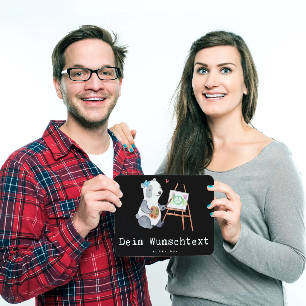 Personalised mouse mat Visual Marketing Designers heart selbst bedrucken, Mousepad mit Namen, Büro Geschenk, Personalisiertes Mauspad, Mousepad bedrucken, Individuelles Mauspad, Arbeitszimmer Geschenk, Namensaufdruck, Personalisiertes Mousepad, Mauspad bedrucken, Selbst bedrucken, Mouse Pad mit Namen, Mauspad mit Namen gestalten, Personalisiertes Mouse Pad, Mauspad mit Namen, Einzigartiges Mauspad, Beruf, Ausbildung, Jubiläum, Abschied, Rente, Kollege, Kollegin, Geschenk, Schenken, Arbeitskollege, Mitarbeiter, Firma, Danke, Dankeschön