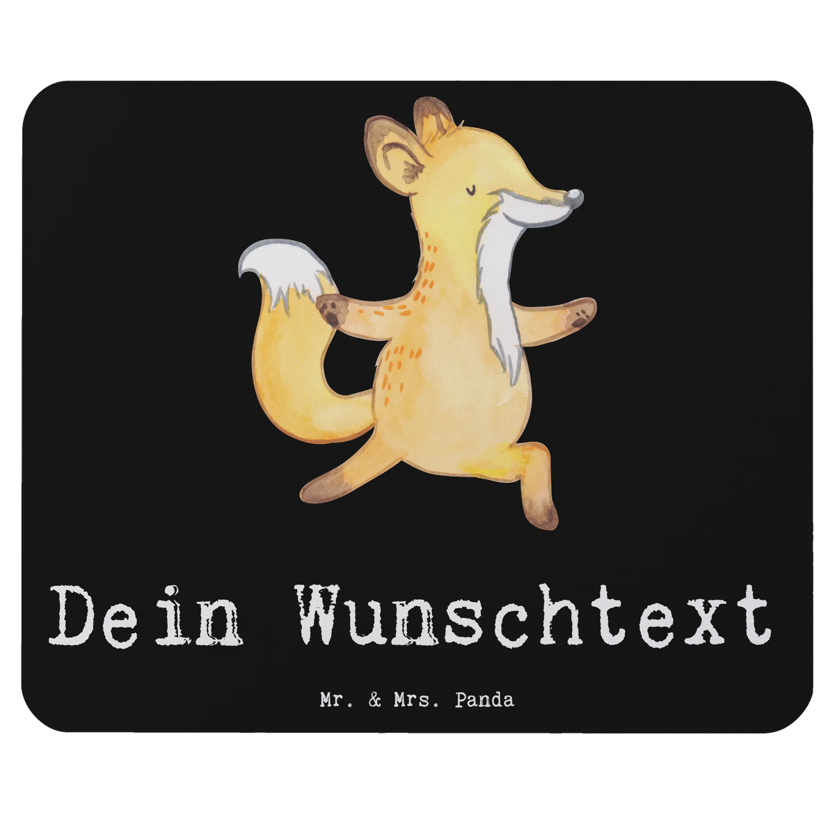 Personalisiertes Mauspad Auszubildender Herz Mousepad personalisiert, Mousepad mit Spruch, Mauspad selbst bedrucken, Mouse Pad mit Namen, Mauspad personalisierbar, Personalisiertes Mouse Pad, Mousepad personalisieren, Mauspad bedrucken lassen, Mousepad personalisierbar, Mousepad Name, Mousepad selbst gestalten, Mauspad Name, Mousepad bedrucken lassen, Mauspad mit Namen, Individuelle Schreibtischunterlage, Individuelles Mauspad, Individuelles Mousepad, Mauspad mit Spruch, Personalisierte Schreibtischunterlage, Mousepad mit Namen, Schreibtischunterlage mit Namen, Mauspad personalisiert, Schreibtischunterlage personalisiert, Personalisiertes Mauspad, Selbst Bedrucken, Mauspad mit Namen Gestalten, Personalisiertes Mousepad, Mauspad mit Text personalisiert, Schreibunterlage personalisiert, Mousepad Bedrucken, Mauspad personalisieren, Mauspad selbst gestalten, Mauspad individuell gestalten, Mauspad Bedrucken, Geschenk, Schenken, Jubiläum, Danke, Dankeschön, Beruf, Ausbildung, Abschied, Rente, Kollege, Kollegin, Arbeitskollege, Mitarbeiter, Firma, Abschlussprüfung, Auszubildender, Preis, Glücksbringer Zur Ausbildung, Beginn Der Ausbildung, Azubi, Ausbildungsbeginn