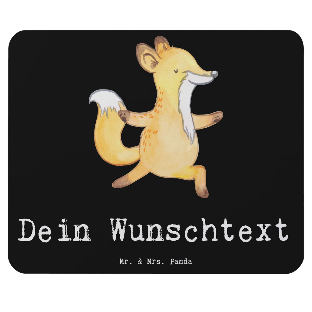 Personalizowana podkładka pod mysz praktykant serce Mousepad bedrucken, Mauspad bedrucken, Selbst bedrucken, Individuelles Mauspad, Mauspad mit Namen gestalten, Arbeitszimmer Geschenk, Personalisiertes Mouse Pad, Mauspad mit Namen, Personalisiertes Mousepad, Büro Geschenk, selbst bedrucken, Mousepad mit Namen, Einzigartiges Mauspad, Namensaufdruck, Mouse Pad mit Namen, Personalisiertes Mauspad, Beruf, Ausbildung, Jubiläum, Abschied, Rente, Kollege, Kollegin, Geschenk, Schenken, Arbeitskollege, Mitarbeiter, Firma, Danke, Dankeschön, Auszubildender, Glücksbringer zur Ausbildung, Preis, Abschlussprüfung, Ausbildungsbeginn, Beginn der Ausbildung, Azubi