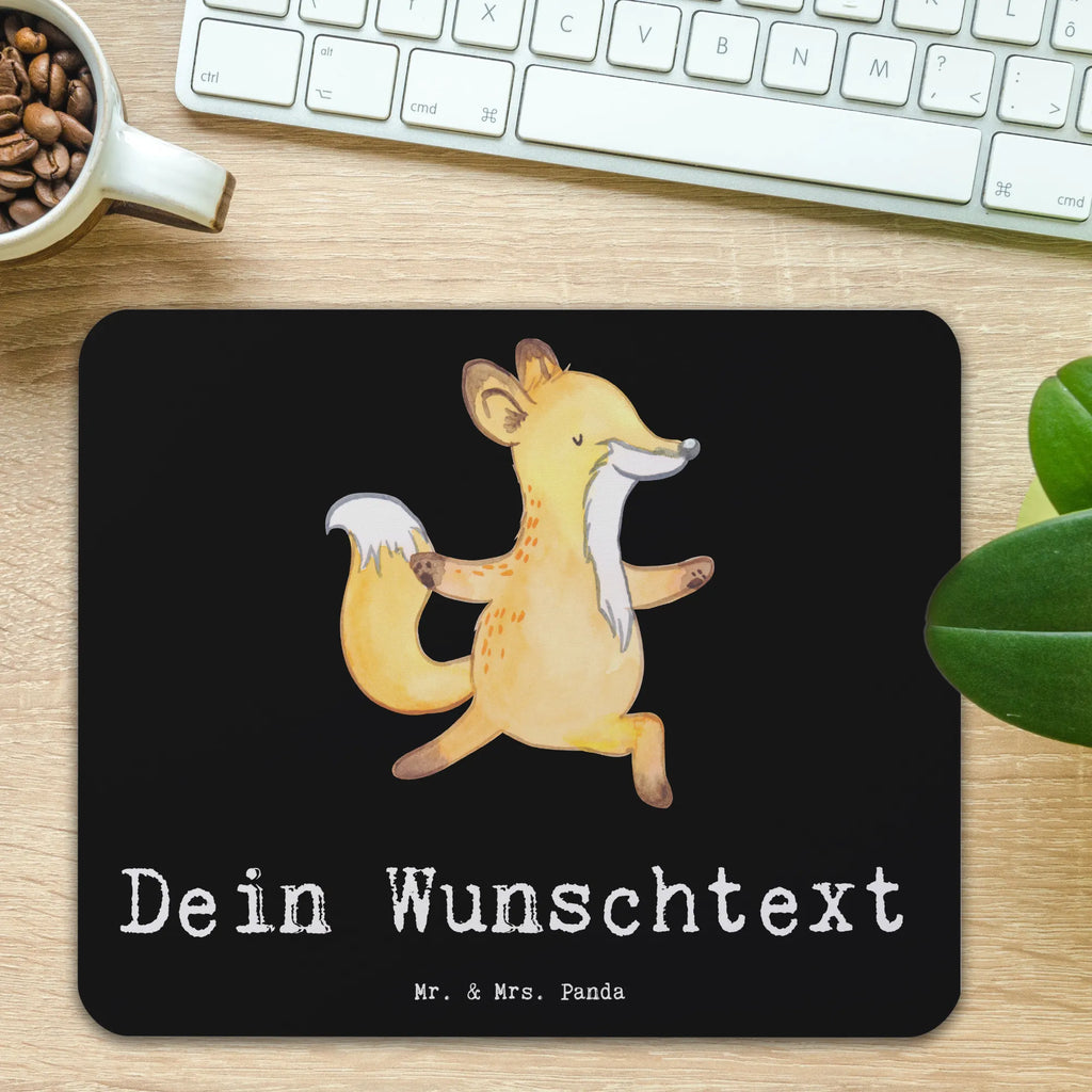 Personalizowana podkładka pod mysz praktykant serce Mousepad bedrucken, Mauspad bedrucken, Selbst bedrucken, Individuelles Mauspad, Mauspad mit Namen gestalten, Arbeitszimmer Geschenk, Personalisiertes Mouse Pad, Mauspad mit Namen, Personalisiertes Mousepad, Büro Geschenk, selbst bedrucken, Mousepad mit Namen, Einzigartiges Mauspad, Namensaufdruck, Mouse Pad mit Namen, Personalisiertes Mauspad, Beruf, Ausbildung, Jubiläum, Abschied, Rente, Kollege, Kollegin, Geschenk, Schenken, Arbeitskollege, Mitarbeiter, Firma, Danke, Dankeschön, Auszubildender, Glücksbringer zur Ausbildung, Preis, Abschlussprüfung, Ausbildungsbeginn, Beginn der Ausbildung, Azubi