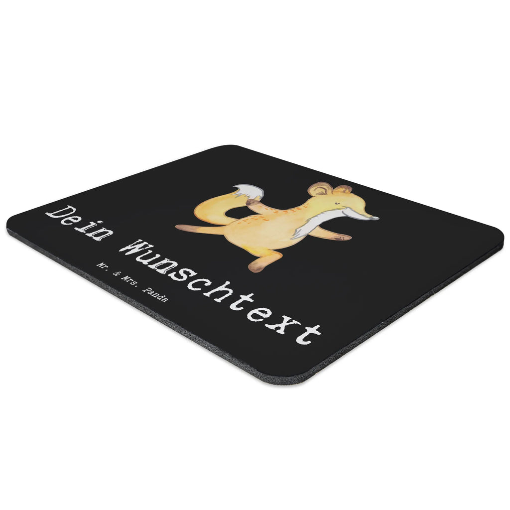 Personalizowana podkładka pod mysz praktykant serce Mousepad bedrucken, Mauspad bedrucken, Selbst bedrucken, Individuelles Mauspad, Mauspad mit Namen gestalten, Arbeitszimmer Geschenk, Personalisiertes Mouse Pad, Mauspad mit Namen, Personalisiertes Mousepad, Büro Geschenk, selbst bedrucken, Mousepad mit Namen, Einzigartiges Mauspad, Namensaufdruck, Mouse Pad mit Namen, Personalisiertes Mauspad, Beruf, Ausbildung, Jubiläum, Abschied, Rente, Kollege, Kollegin, Geschenk, Schenken, Arbeitskollege, Mitarbeiter, Firma, Danke, Dankeschön, Auszubildender, Glücksbringer zur Ausbildung, Preis, Abschlussprüfung, Ausbildungsbeginn, Beginn der Ausbildung, Azubi