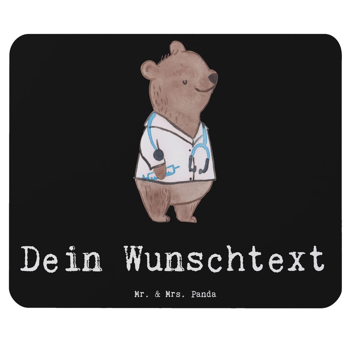 Personalisiertes Mauspad Arzt Herz Personalisiertes Mousepad, Mousepad Bedrucken, Schreibtischunterlage personalisiert, Mousepad Name, Mauspad selbst bedrucken, Mauspad Name, Mousepad personalisieren, Mauspad mit Text personalisiert, Mauspad personalisiert, Mousepad personalisierbar, Mauspad individuell gestalten, Mouse Pad mit Namen, Mauspad mit Namen, Mauspad Bedrucken, Mousepad selbst gestalten, Schreibunterlage personalisiert, Mousepad bedrucken lassen, Mauspad personalisierbar, Mousepad mit Namen, Mauspad mit Spruch, Mousepad mit Spruch, Mauspad personalisieren, Individuelles Mauspad, Individuelle Schreibtischunterlage, Mauspad selbst gestalten, Personalisierte Schreibtischunterlage, Mousepad personalisiert, Mauspad mit Namen Gestalten, Schreibtischunterlage mit Namen, Individuelles Mousepad, Personalisiertes Mauspad, Selbst Bedrucken, Personalisiertes Mouse Pad, Mauspad bedrucken lassen, Geschenk, Schenken, Jubiläum, Danke, Dankeschön, Beruf, Ausbildung, Abschied, Rente, Kollege, Kollegin, Arbeitskollege, Mitarbeiter, Firma, Arzt, Doktor, Arztpraxis, Mediziner, Doktortitel, Medizinstudium, Hausarzt