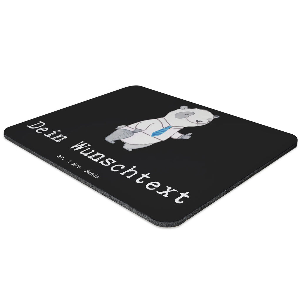 Personalisiertes Mauspad Bürgermeister mit Herz Arbeitszimmer Geschenk, Büro Geschenk, Personalisiertes Mauspad, Personalisiertes Mouse Pad, Mousepad bedrucken, Mouse Pad mit Namen, selbst bedrucken, Mousepad mit Namen, Personalisiertes Mousepad, Namensaufdruck, Einzigartiges Mauspad, Individuelles Mauspad, Mauspad mit Namen gestalten, Selbst bedrucken, Mauspad bedrucken, Mauspad mit Namen, Beruf, Ausbildung, Jubiläum, Abschied, Rente, Kollege, Kollegin, Geschenk, Schenken, Arbeitskollege, Mitarbeiter, Firma, Danke, Dankeschön, Gemeinde, Bürgermeister Geschenk zum Amtsantritt, Stadt, Rathaus, Wahlen, Oberbürgermeister, Bürgermeisterwahl, Amtseinführung