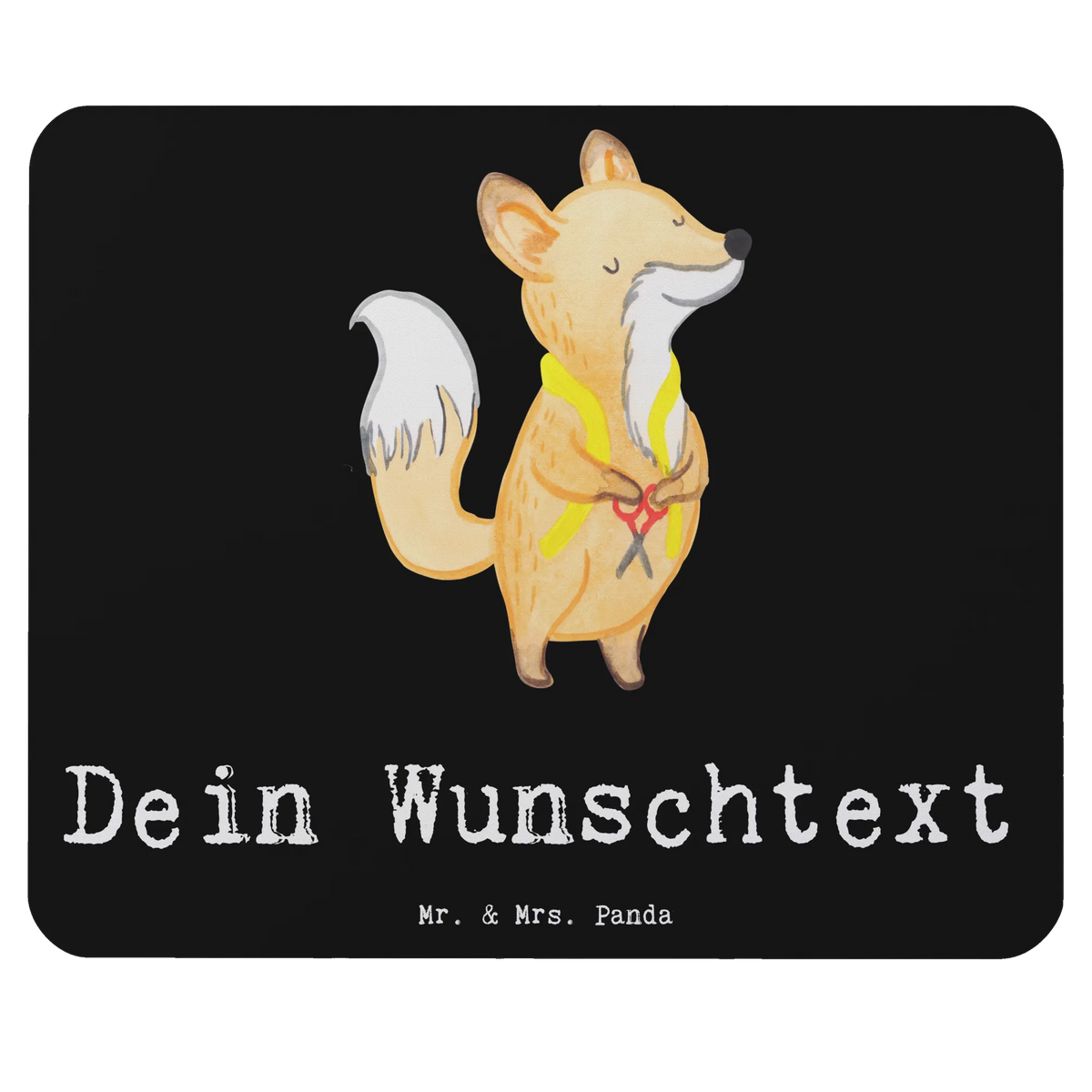 Personalisiertes Mauspad Schneider Herz Mauspad personalisiert, Mousepad personalisiert, Schreibtischunterlage mit Namen, Mauspad bedrucken lassen, Mousepad mit Spruch, Mousepad Bedrucken, Mauspad mit Spruch, Mousepad bedrucken lassen, Mauspad mit Text personalisiert, Mauspad personalisieren, Schreibtischunterlage personalisiert, Mauspad Bedrucken, Mousepad personalisierbar, Individuelle Schreibtischunterlage, Mauspad mit Namen Gestalten, Mauspad Name, Mauspad personalisierbar, Individuelles Mousepad, Mouse Pad mit Namen, Individuelles Mauspad, Personalisiertes Mousepad, Personalisiertes Mauspad, Selbst Bedrucken, Mauspad individuell gestalten, Personalisierte Schreibtischunterlage, Mousepad Name, Mauspad selbst bedrucken, Mousepad personalisieren, Personalisiertes Mouse Pad, Mauspad mit Namen, Mousepad mit Namen, Schreibunterlage personalisiert, Mauspad selbst gestalten, Mousepad selbst gestalten, Geschenk, Schenken, Jubiläum, Danke, Dankeschön, Beruf, Ausbildung, Abschied, Rente, Kollege, Kollegin, Arbeitskollege, Mitarbeiter, Firma