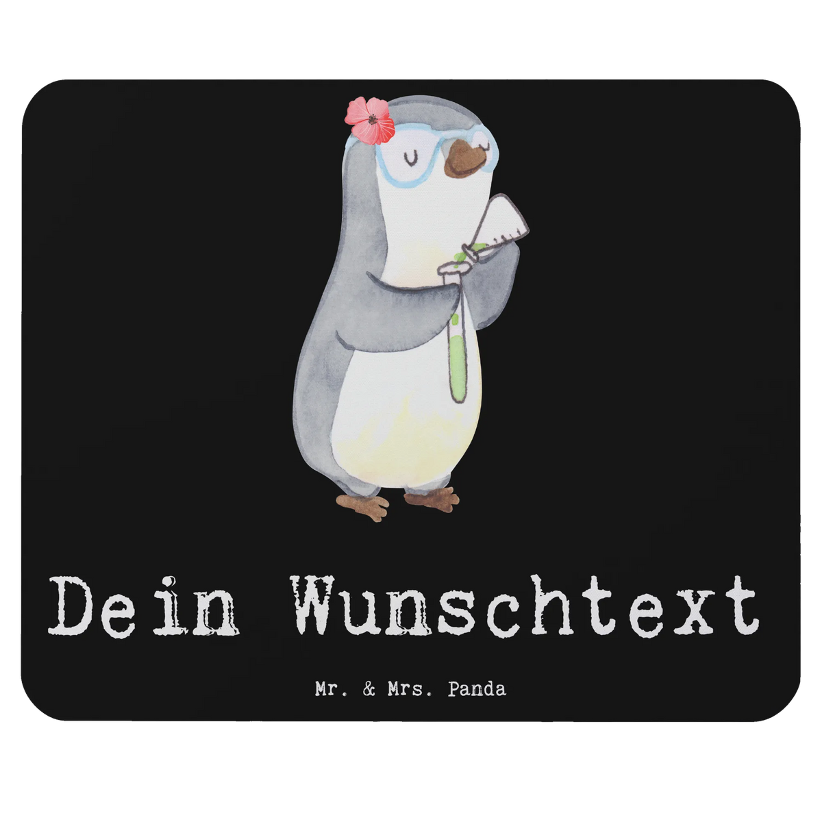 Personalisiertes Mauspad Chemikerin Herz Mousepad Name, Mauspad selbst bedrucken, Mousepad personalisiert, Mauspad individuell gestalten, Mousepad personalisieren, Personalisiertes Mauspad, Mousepad mit Spruch, Mauspad personalisierbar, Mauspad personalisiert, Mousepad personalisierbar, Mouse Pad mit Namen, Individuelles Mousepad, Mauspad Name, Mousepad mit Namen, Selbst Bedrucken, Mauspad mit Spruch, Individuelles Mauspad, Individuelle Schreibtischunterlage, Mousepad Bedrucken, Mauspad selbst gestalten, Mauspad personalisieren, Mousepad selbst gestalten, Schreibtischunterlage mit Namen, Mauspad bedrucken lassen, Mauspad Bedrucken, Mauspad mit Namen Gestalten, Personalisiertes Mouse Pad, Schreibtischunterlage personalisiert, Schreibunterlage personalisiert, Personalisiertes Mousepad, Mousepad bedrucken lassen, Mauspad mit Text personalisiert, Mauspad mit Namen, Personalisierte Schreibtischunterlage, Geschenk, Schenken, Jubiläum, Danke, Dankeschön, Beruf, Ausbildung, Abschied, Rente, Kollege, Kollegin, Arbeitskollege, Mitarbeiter, Firma, Naturwissenschaftlerin, Chemikerin, Labor, Wissenschaftlerin, Forschung, Studium, Chemielaborantin