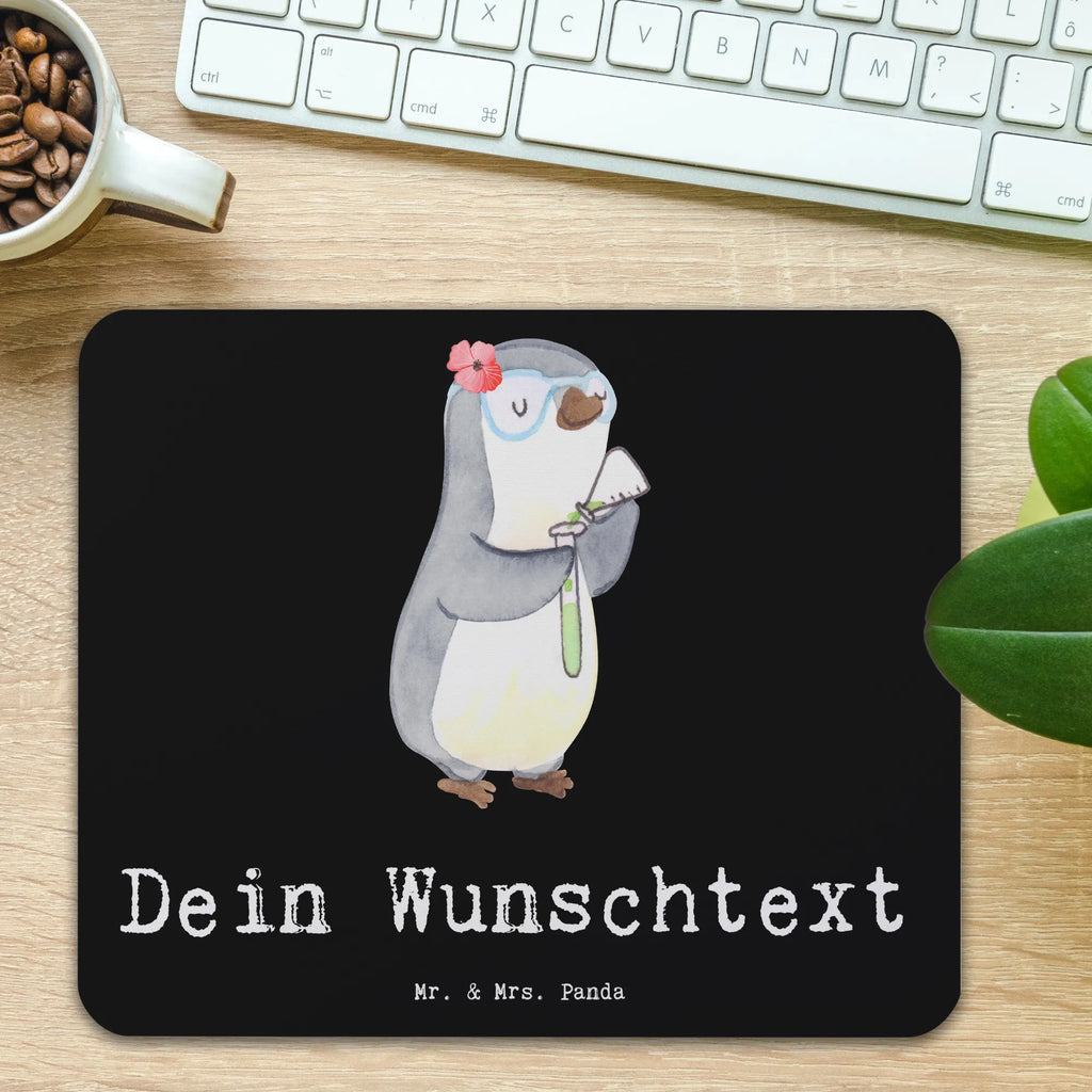 Personalised mouse mat Chemist Heart Selbst bedrucken, Mauspad mit Namen, Büro Geschenk, Mousepad bedrucken, Arbeitszimmer Geschenk, Mauspad mit Namen gestalten, Individuelles Mauspad, Personalisiertes Mauspad, Mouse Pad mit Namen, Mousepad mit Namen, selbst bedrucken, Personalisiertes Mousepad, Namensaufdruck, Einzigartiges Mauspad, Personalisiertes Mouse Pad, Mauspad bedrucken, Beruf, Ausbildung, Jubiläum, Abschied, Rente, Kollege, Kollegin, Geschenk, Schenken, Arbeitskollege, Mitarbeiter, Firma, Danke, Dankeschön, Chemielaborantin, Labor, Studium, Forschung, Wissenschaftlerin, Chemikerin, Naturwissenschaftlerin