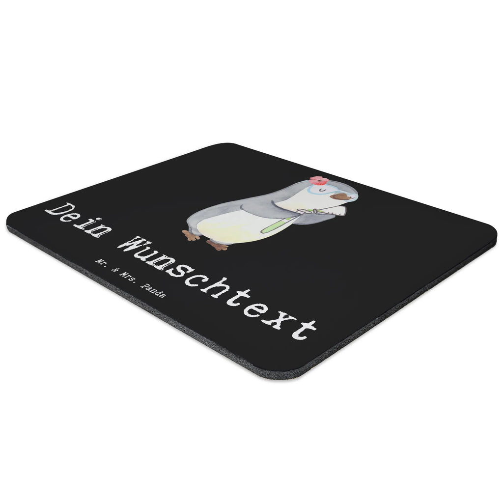Personalised mouse mat Chemist Heart Selbst bedrucken, Mauspad mit Namen, Büro Geschenk, Mousepad bedrucken, Arbeitszimmer Geschenk, Mauspad mit Namen gestalten, Individuelles Mauspad, Personalisiertes Mauspad, Mouse Pad mit Namen, Mousepad mit Namen, selbst bedrucken, Personalisiertes Mousepad, Namensaufdruck, Einzigartiges Mauspad, Personalisiertes Mouse Pad, Mauspad bedrucken, Beruf, Ausbildung, Jubiläum, Abschied, Rente, Kollege, Kollegin, Geschenk, Schenken, Arbeitskollege, Mitarbeiter, Firma, Danke, Dankeschön, Chemielaborantin, Labor, Studium, Forschung, Wissenschaftlerin, Chemikerin, Naturwissenschaftlerin