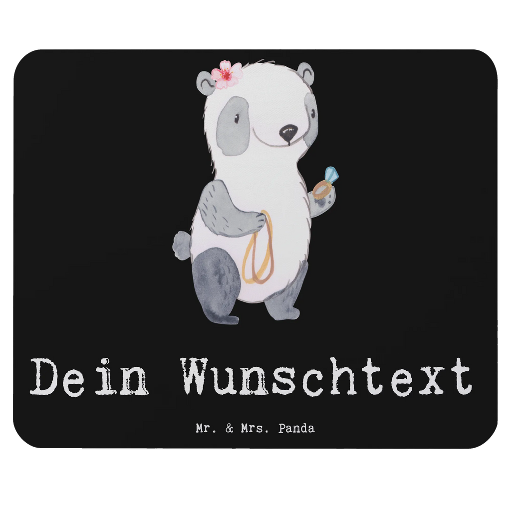 Personalised mouse mat Female goldsmith heart Arbeitszimmer Geschenk, Mauspad mit Namen, Namensaufdruck, Mousepad bedrucken, Personalisiertes Mousepad, Personalisiertes Mouse Pad, Selbst bedrucken, Mauspad bedrucken, Büro Geschenk, selbst bedrucken, Mouse Pad mit Namen, Mousepad mit Namen, Individuelles Mauspad, Personalisiertes Mauspad, Mauspad mit Namen gestalten, Einzigartiges Mauspad, Beruf, Ausbildung, Jubiläum, Abschied, Rente, Kollege, Kollegin, Geschenk, Schenken, Arbeitskollege, Mitarbeiter, Firma, Danke, Dankeschön, Schmiedin, Schmuckwarenhändlerin, Goldschmiedin, Schmuckgeschäft, Juwelierin, Eröffnung