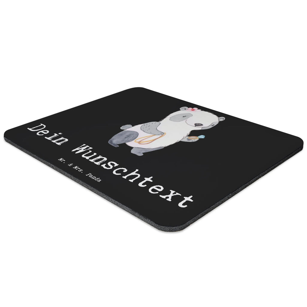 Personalised mouse mat Female goldsmith heart Arbeitszimmer Geschenk, Mauspad mit Namen, Namensaufdruck, Mousepad bedrucken, Personalisiertes Mousepad, Personalisiertes Mouse Pad, Selbst bedrucken, Mauspad bedrucken, Büro Geschenk, selbst bedrucken, Mouse Pad mit Namen, Mousepad mit Namen, Individuelles Mauspad, Personalisiertes Mauspad, Mauspad mit Namen gestalten, Einzigartiges Mauspad, Beruf, Ausbildung, Jubiläum, Abschied, Rente, Kollege, Kollegin, Geschenk, Schenken, Arbeitskollege, Mitarbeiter, Firma, Danke, Dankeschön, Schmiedin, Schmuckwarenhändlerin, Goldschmiedin, Schmuckgeschäft, Juwelierin, Eröffnung