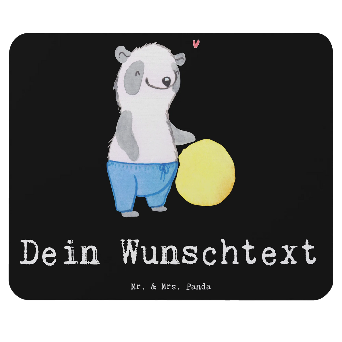 Personalisiertes Mauspad Ergotherapeut Herz Personalisierte Schreibtischunterlage, Mousepad mit Spruch, Individuelles Mauspad, Mauspad individuell gestalten, Mauspad mit Namen Gestalten, Mauspad bedrucken lassen, Mousepad personalisieren, Mauspad mit Namen, Personalisiertes Mousepad, Mousepad Bedrucken, Mauspad selbst bedrucken, Mousepad Name, Schreibunterlage personalisiert, Schreibtischunterlage personalisiert, Mauspad Bedrucken, Mauspad Name, Mousepad selbst gestalten, Personalisiertes Mauspad, Mauspad personalisiert, Selbst Bedrucken, Mauspad personalisieren, Individuelle Schreibtischunterlage, Mousepad bedrucken lassen, Mauspad selbst gestalten, Personalisiertes Mouse Pad, Individuelles Mousepad, Mousepad personalisiert, Mauspad personalisierbar, Mousepad mit Namen, Mouse Pad mit Namen, Mousepad personalisierbar, Schreibtischunterlage mit Namen, Mauspad mit Spruch, Mauspad mit Text personalisiert, Geschenk, Schenken, Jubiläum, Danke, Dankeschön, Beruf, Ausbildung, Abschied, Rente, Kollege, Kollegin, Arbeitskollege, Mitarbeiter, Firma, Ergotherapie, Ergotherapeut