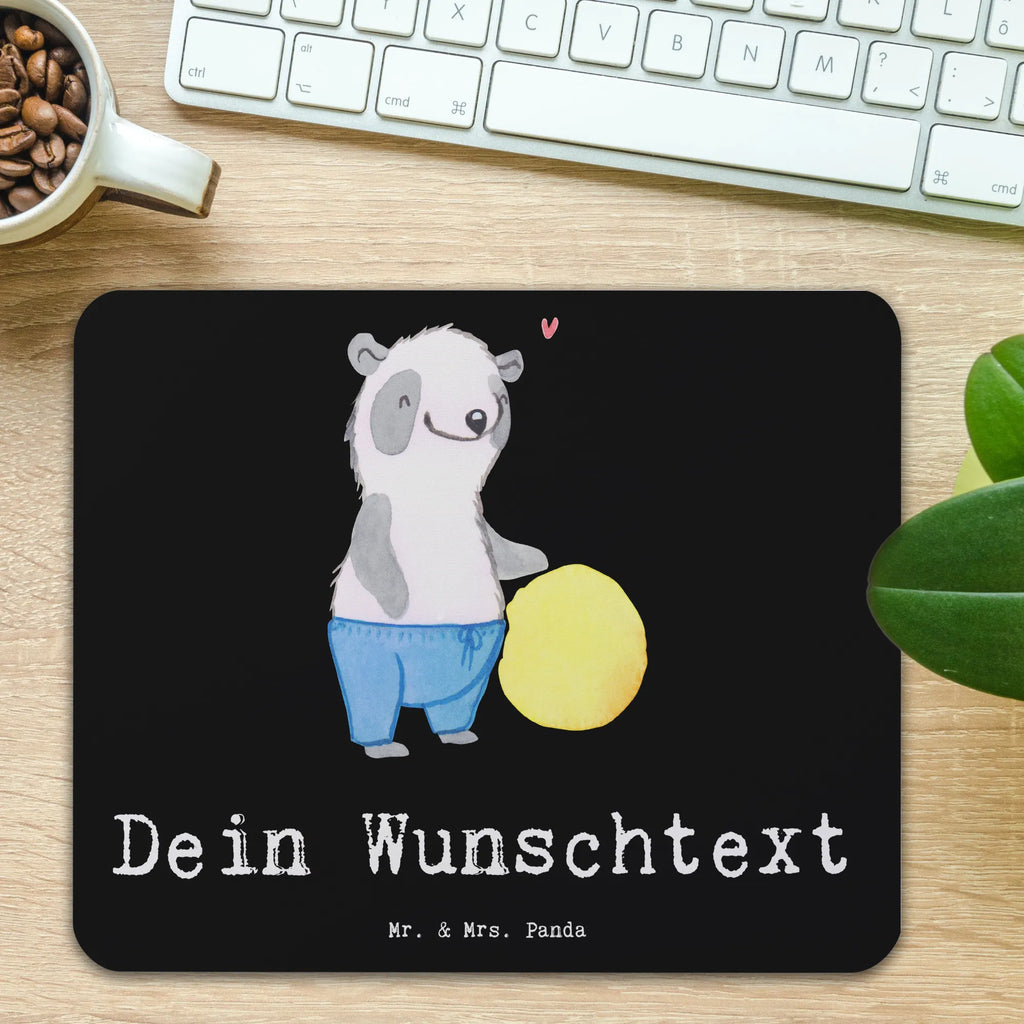 Personalised mouse mat occupational therapist Heart Selbst Bedrucken, Mauspad mit Namen, Mausmatte, Personalisiertes Mauspad, Arbeitszimmer Geschenk, Büro Geschenk, Namensaufdruck, Mousepad Bedrucken, Personalisiertes Mouse Pad, Mousepad mit Namen, Mausunterlage, Personalisiertes Mousepad, Mouse Pad mit Namen, Individuelles Mauspad, Mauspad Bedrucken, Mauspad mit Namen Gestalten, Geschenk, Schenken, Jubiläum, Danke, Dankeschön, Beruf, Ausbildung, Abschied, Rente, Kollege, Kollegin, Arbeitskollege, Mitarbeiter, Firma, Ergotherapie, Ergotherapeut