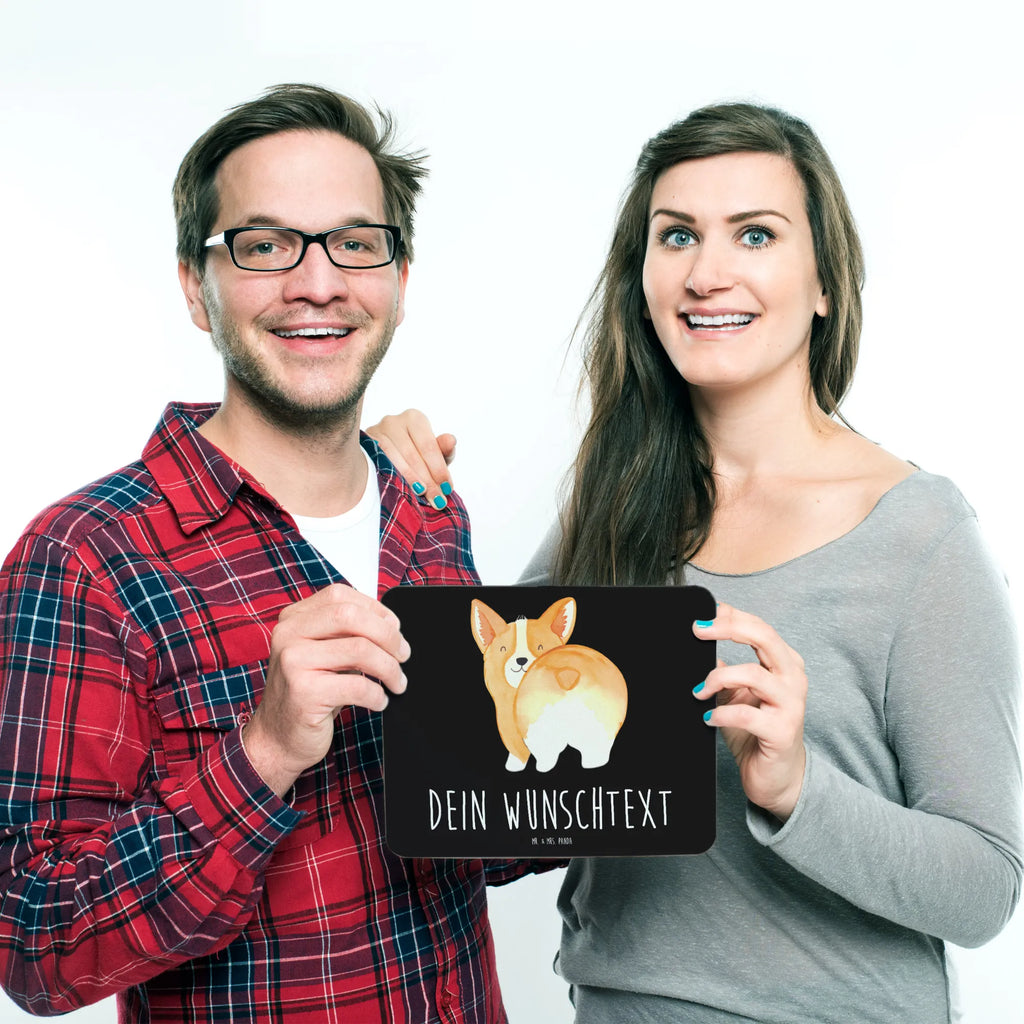 Personalised mouse mat corgi buttocks dog, mutt, hound, woof, dog mama, dog breed, love dogs, love for dogs, dog decorative items, bag with dog print, funny gifts for dog owners, what do you give a dog lover, Christmas gifts for dogs, gifts for dogs, dog sayings, Motivation, Dog love, Dog, Saying, Self love, Corgie