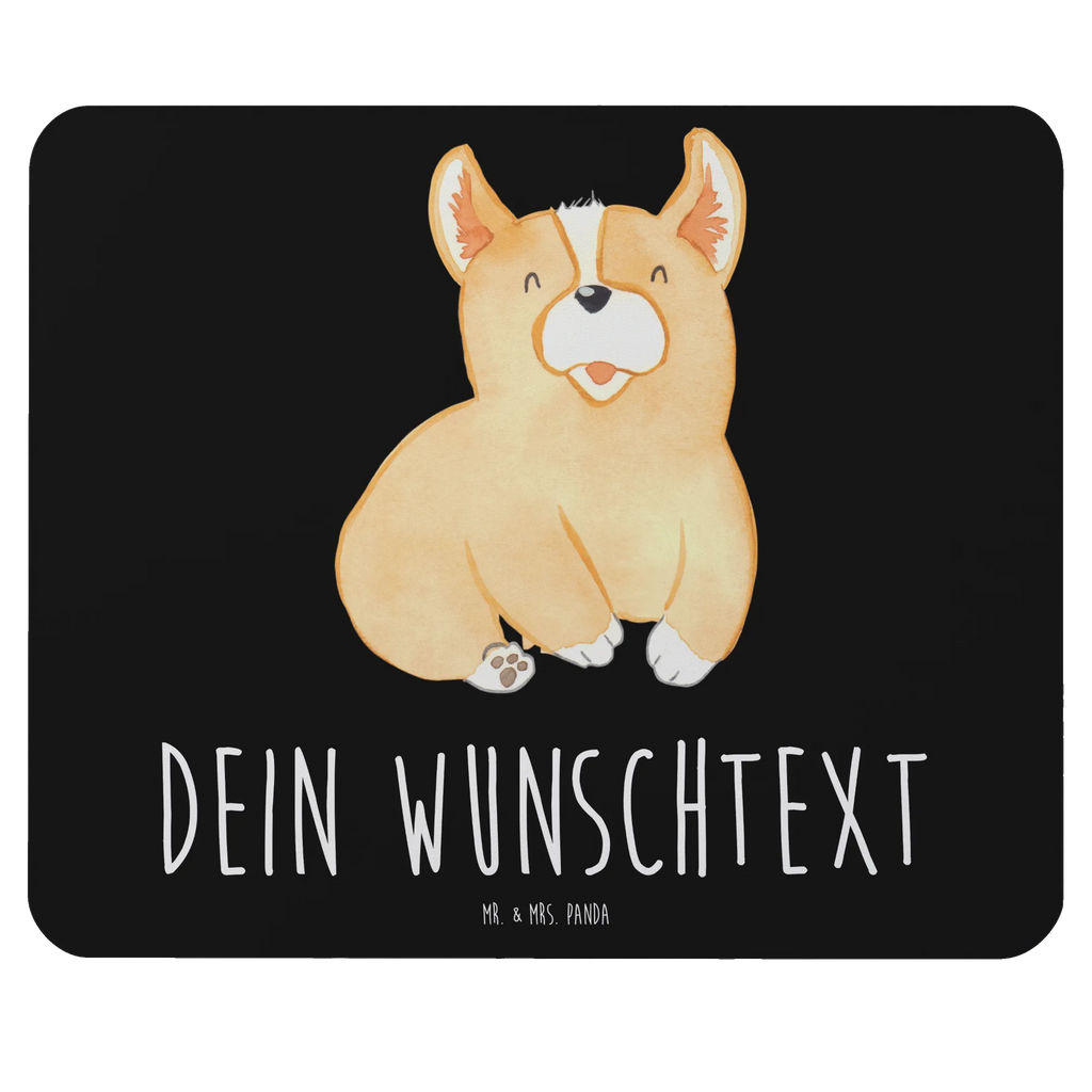 Personalizowana podkładka pod mysz Corgi Personalisiertes Mauspad, selbst bedrucken, Individuelles Mauspad, Mauspad mit Namen, Namensaufdruck, Mouse Pad mit Namen, Mousepad bedrucken, Mousepad mit Namen, Personalisiertes Mousepad, Büro Geschenk, Mauspad mit Namen gestalten, Personalisiertes Mouse Pad, Einzigartiges Mauspad, Arbeitszimmer Geschenk, Mauspad bedrucken, Selbst bedrucken, Hund, Hundemotiv, Haustier, Hunderasse, Tierliebhaber, Hundebesitzer, Sprüche, Hundespruch, Lebensfreude, Spruch, Corgie, Welsh Corgie Pembroke, Motivation, britisch