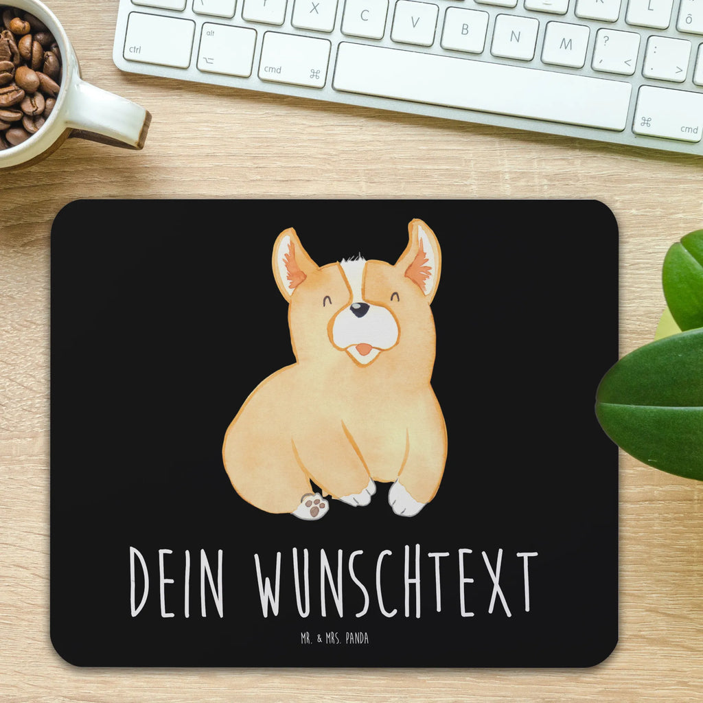 Personalizowana podkładka pod mysz Corgi Personalisiertes Mauspad, selbst bedrucken, Individuelles Mauspad, Mauspad mit Namen, Namensaufdruck, Mouse Pad mit Namen, Mousepad bedrucken, Mousepad mit Namen, Personalisiertes Mousepad, Büro Geschenk, Mauspad mit Namen gestalten, Personalisiertes Mouse Pad, Einzigartiges Mauspad, Arbeitszimmer Geschenk, Mauspad bedrucken, Selbst bedrucken, Hund, Hundemotiv, Haustier, Hunderasse, Tierliebhaber, Hundebesitzer, Sprüche, Hundespruch, Lebensfreude, Spruch, Corgie, Welsh Corgie Pembroke, Motivation, britisch