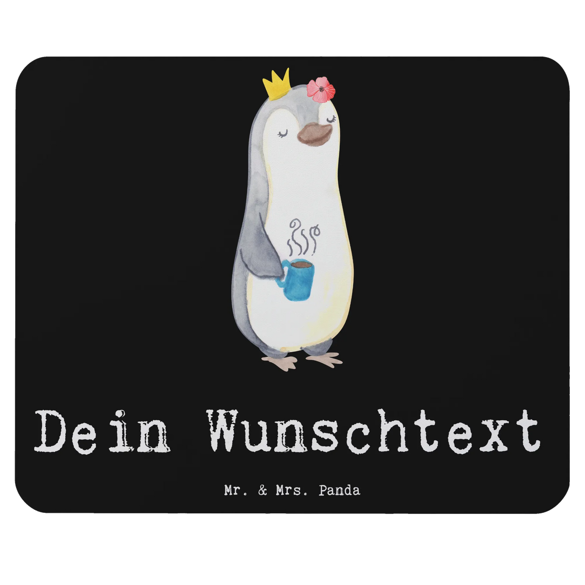 Personalisiertes Mauspad Abteilungsleiterin Herz Individuelles Mousepad, Mousepad personalisierbar, Mauspad individuell gestalten, Mauspad personalisierbar, Mouse Pad mit Namen, Selbst Bedrucken, Mousepad selbst gestalten, Mauspad mit Text personalisiert, Schreibtischunterlage personalisiert, Personalisiertes Mouse Pad, Mauspad mit Namen, Mousepad Name, Individuelles Mauspad, Mousepad personalisiert, Mauspad personalisiert, Mauspad selbst gestalten, Mousepad mit Namen, Personalisiertes Mousepad, Mauspad Name, Personalisiertes Mauspad, Individuelle Schreibtischunterlage, Mauspad selbst bedrucken, Mauspad personalisieren, Mauspad bedrucken lassen, Mauspad Bedrucken, Mauspad mit Spruch, Mousepad personalisieren, Mousepad mit Spruch, Mousepad Bedrucken, Mousepad bedrucken lassen, Schreibtischunterlage mit Namen, Personalisierte Schreibtischunterlage, Schreibunterlage personalisiert, Mauspad mit Namen Gestalten, Geschenk, Schenken, Jubiläum, Danke, Dankeschön, Beruf, Ausbildung, Abschied, Rente, Kollege, Kollegin, Arbeitskollege, Mitarbeiter, Firma, Teamleiterin, Abteilungsleiterin, Führungskraft