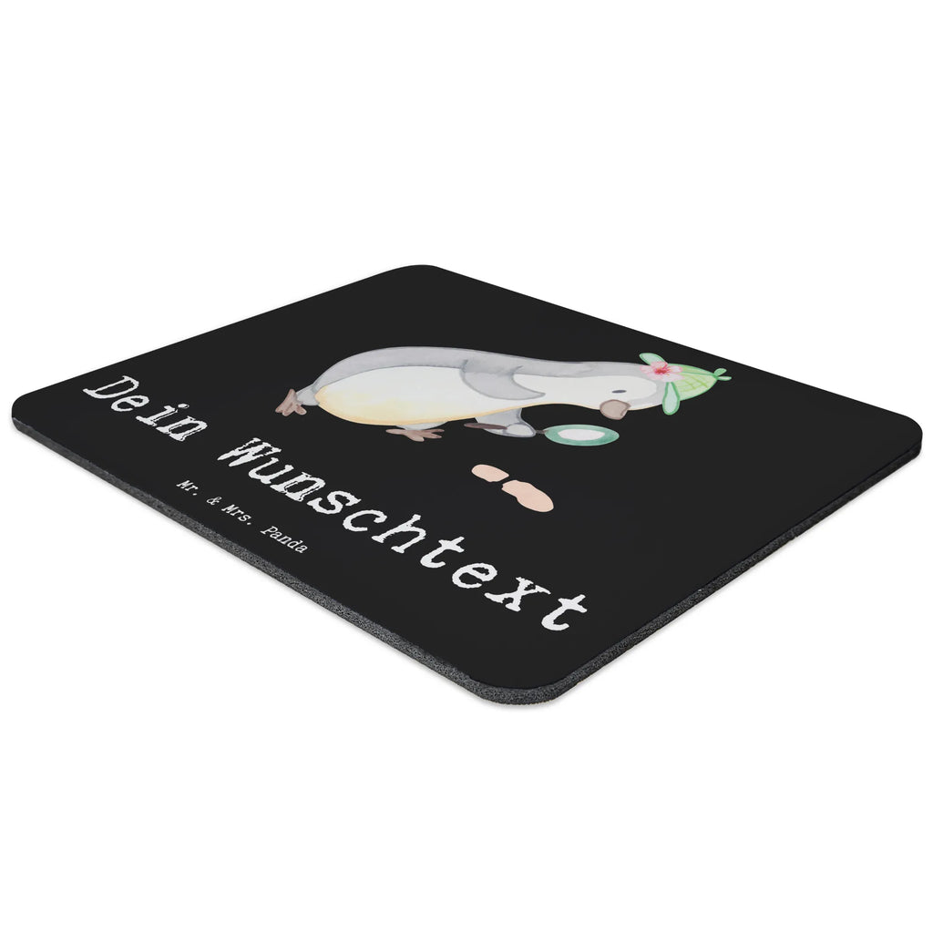 Personalised mouse mat Detective Heart Individuelles Mauspad, Mauspad mit Namen, Personalisiertes Mousepad, Büro Geschenk, Einzigartiges Mauspad, selbst bedrucken, Mouse Pad mit Namen, Personalisiertes Mouse Pad, Mauspad mit Namen gestalten, Namensaufdruck, Arbeitszimmer Geschenk, Mousepad mit Namen, Mousepad bedrucken, Personalisiertes Mauspad, Selbst bedrucken, Mauspad bedrucken, Beruf, Ausbildung, Jubiläum, Abschied, Rente, Kollege, Kollegin, Geschenk, Schenken, Arbeitskollege, Mitarbeiter, Firma, Danke, Dankeschön, Detektivin, Berufsdetektivin, Wirtschaftsdetektei, Spurensuche, Agentin, Ermittlerin, Detektivausbildung, Privatdetektei