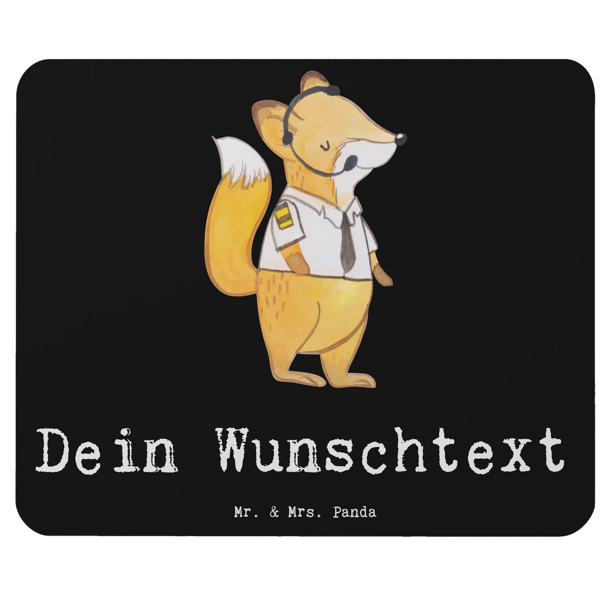 Personalisiertes Mauspad Fluglotse Herz Personalisiertes Mouse Pad, Selbst Bedrucken, Mauspad selbst bedrucken, Schreibtischunterlage mit Namen, Mousepad Bedrucken, Mousepad Name, Mauspad Bedrucken, Mauspad mit Namen Gestalten, Mauspad mit Text personalisiert, Schreibtischunterlage personalisiert, Mauspad Name, Mauspad personalisieren, Mousepad mit Namen, Mauspad mit Spruch, Individuelles Mousepad, Mauspad personalisiert, Mousepad selbst gestalten, Mousepad bedrucken lassen, Mauspad selbst gestalten, Personalisiertes Mousepad, Personalisierte Schreibtischunterlage, Mouse Pad mit Namen, Mauspad bedrucken lassen, Mousepad mit Spruch, Individuelle Schreibtischunterlage, Mousepad personalisieren, Personalisiertes Mauspad, Mauspad personalisierbar, Mousepad personalisiert, Schreibunterlage personalisiert, Mauspad mit Namen, Individuelles Mauspad, Mauspad individuell gestalten, Mousepad personalisierbar, Geschenk, Schenken, Jubiläum, Danke, Dankeschön, Beruf, Ausbildung, Abschied, Rente, Kollege, Kollegin, Arbeitskollege, Mitarbeiter, Firma, Luftfahrtpersonal, Fluglotse, Flugsicherung, Flugverkehrsleiter