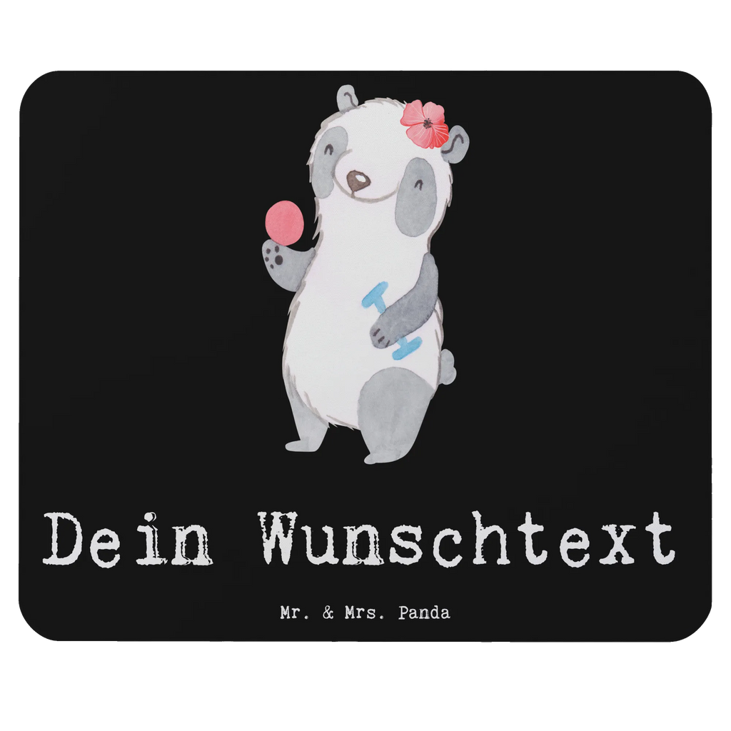 Personalisiertes Mauspad Ergotherapeutin mit Herz Mouse Pad mit Namen, Mauspad mit Namen, Individuelles Mauspad, Personalisiertes Mauspad, Mousepad bedrucken, Mauspad mit Namen gestalten, Selbst bedrucken, selbst bedrucken, Einzigartiges Mauspad, Personalisiertes Mouse Pad, Mousepad mit Namen, Arbeitszimmer Geschenk, Personalisiertes Mousepad, Namensaufdruck, Mauspad bedrucken, Büro Geschenk, Beruf, Ausbildung, Jubiläum, Abschied, Rente, Kollege, Kollegin, Geschenk, Schenken, Arbeitskollege, Mitarbeiter, Firma, Danke, Dankeschön, Ergotherapeutin, Ergotherapie