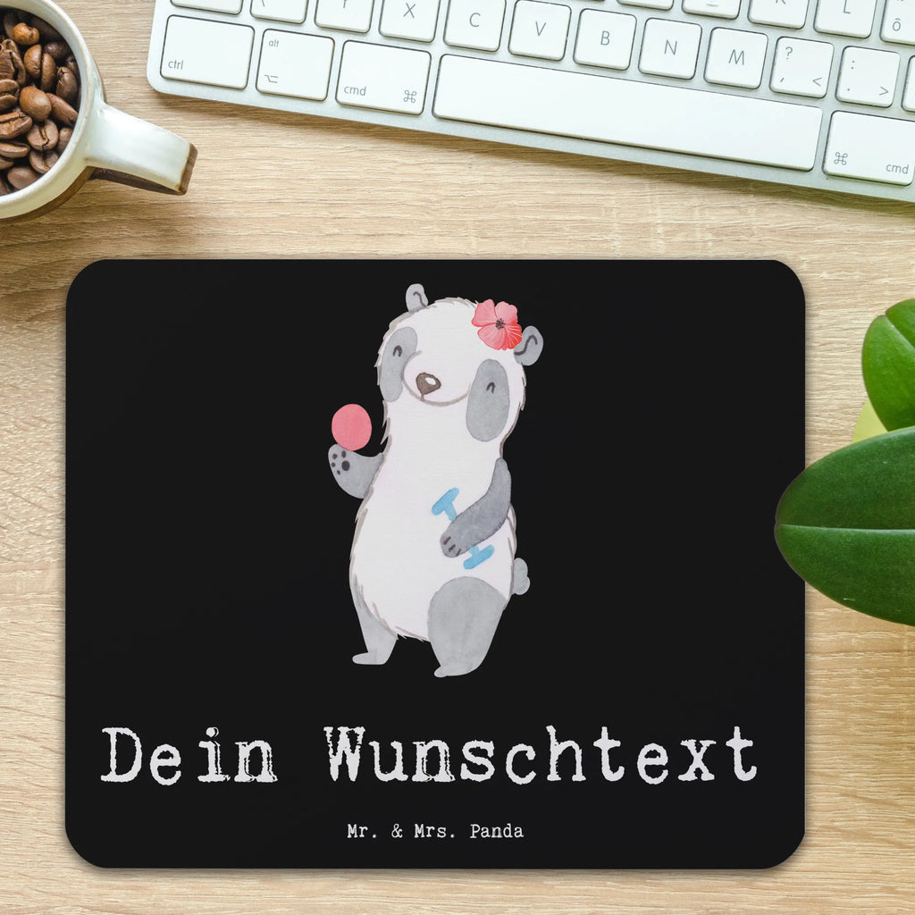 Personalisiertes Mauspad Ergotherapeutin mit Herz Mouse Pad mit Namen, Mauspad mit Namen, Individuelles Mauspad, Personalisiertes Mauspad, Mousepad bedrucken, Mauspad mit Namen gestalten, Selbst bedrucken, selbst bedrucken, Einzigartiges Mauspad, Personalisiertes Mouse Pad, Mousepad mit Namen, Arbeitszimmer Geschenk, Personalisiertes Mousepad, Namensaufdruck, Mauspad bedrucken, Büro Geschenk, Beruf, Ausbildung, Jubiläum, Abschied, Rente, Kollege, Kollegin, Geschenk, Schenken, Arbeitskollege, Mitarbeiter, Firma, Danke, Dankeschön, Ergotherapeutin, Ergotherapie