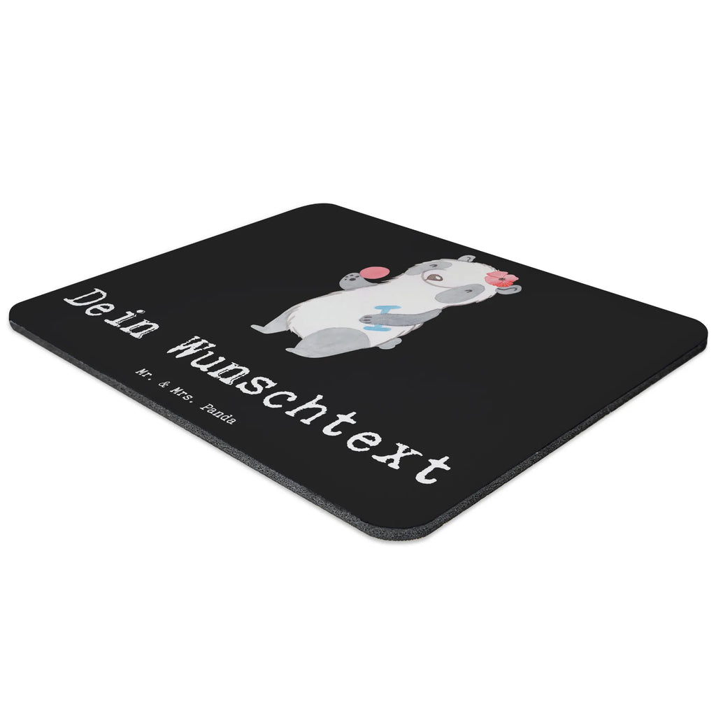 Personalisiertes Mauspad Ergotherapeutin mit Herz Mouse Pad mit Namen, Mauspad mit Namen, Individuelles Mauspad, Personalisiertes Mauspad, Mousepad bedrucken, Mauspad mit Namen gestalten, Selbst bedrucken, selbst bedrucken, Einzigartiges Mauspad, Personalisiertes Mouse Pad, Mousepad mit Namen, Arbeitszimmer Geschenk, Personalisiertes Mousepad, Namensaufdruck, Mauspad bedrucken, Büro Geschenk, Beruf, Ausbildung, Jubiläum, Abschied, Rente, Kollege, Kollegin, Geschenk, Schenken, Arbeitskollege, Mitarbeiter, Firma, Danke, Dankeschön, Ergotherapeutin, Ergotherapie