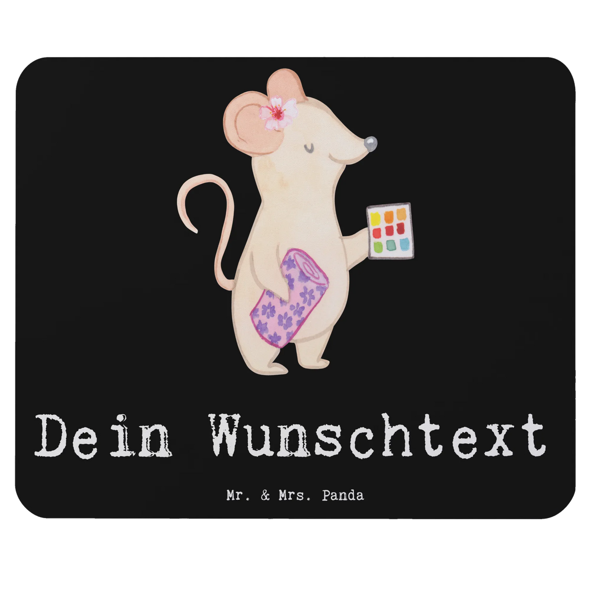 Personalisiertes Mauspad Raumausstatterin Herz Mousepad personalisiert, Mauspad mit Spruch, Selbst Bedrucken, Mousepad mit Namen, Mousepad personalisieren, Mauspad selbst bedrucken, Schreibtischunterlage mit Namen, Individuelle Schreibtischunterlage, Mauspad mit Namen Gestalten, Mousepad personalisierbar, Mousepad bedrucken lassen, Mauspad bedrucken lassen, Mousepad selbst gestalten, Personalisiertes Mouse Pad, Schreibunterlage personalisiert, Mousepad Bedrucken, Schreibtischunterlage personalisiert, Mauspad mit Namen, Mauspad personalisieren, Personalisiertes Mousepad, Mousepad mit Spruch, Mauspad Name, Individuelles Mousepad, Mauspad individuell gestalten, Personalisierte Schreibtischunterlage, Mauspad mit Text personalisiert, Personalisiertes Mauspad, Mauspad selbst gestalten, Mousepad Name, Mauspad personalisierbar, Mouse Pad mit Namen, Individuelles Mauspad, Mauspad personalisiert, Mauspad Bedrucken, Geschenk, Schenken, Jubiläum, Danke, Dankeschön, Beruf, Ausbildung, Abschied, Rente, Kollege, Kollegin, Arbeitskollege, Mitarbeiter, Firma