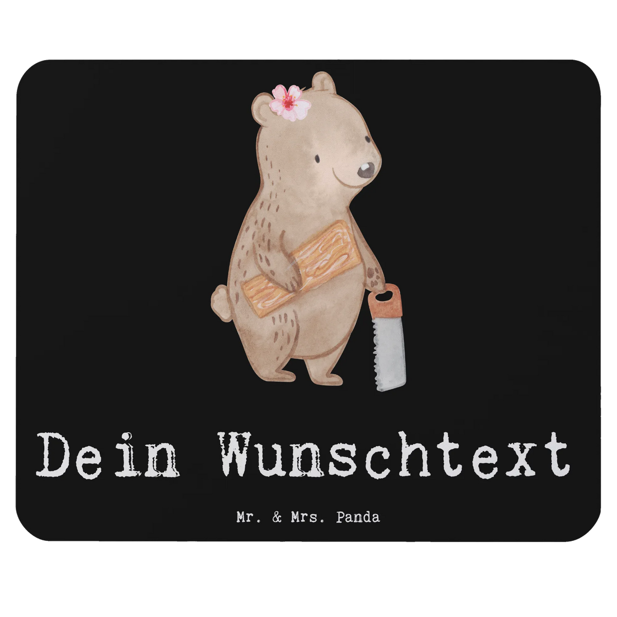 Personalisiertes Mauspad Restauratorin Herz Mauspad selbst bedrucken, Mauspad personalisieren, Individuelles Mauspad, Mauspad mit Namen, Schreibunterlage personalisiert, Personalisiertes Mauspad, Mauspad Bedrucken, Individuelles Mousepad, Mousepad personalisieren, Individuelle Schreibtischunterlage, Personalisiertes Mouse Pad, Mauspad personalisiert, Mauspad mit Text personalisiert, Mouse Pad mit Namen, Mauspad mit Namen Gestalten, Personalisiertes Mousepad, Mousepad selbst gestalten, Schreibtischunterlage mit Namen, Mousepad personalisierbar, Mauspad bedrucken lassen, Mousepad Bedrucken, Mousepad bedrucken lassen, Personalisierte Schreibtischunterlage, Mousepad mit Spruch, Schreibtischunterlage personalisiert, Mousepad mit Namen, Mauspad selbst gestalten, Mousepad personalisiert, Mauspad individuell gestalten, Selbst Bedrucken, Mauspad mit Spruch, Mauspad Name, Mousepad Name, Mauspad personalisierbar, Geschenk, Schenken, Jubiläum, Danke, Dankeschön, Beruf, Ausbildung, Abschied, Rente, Kollege, Kollegin, Arbeitskollege, Mitarbeiter, Firma