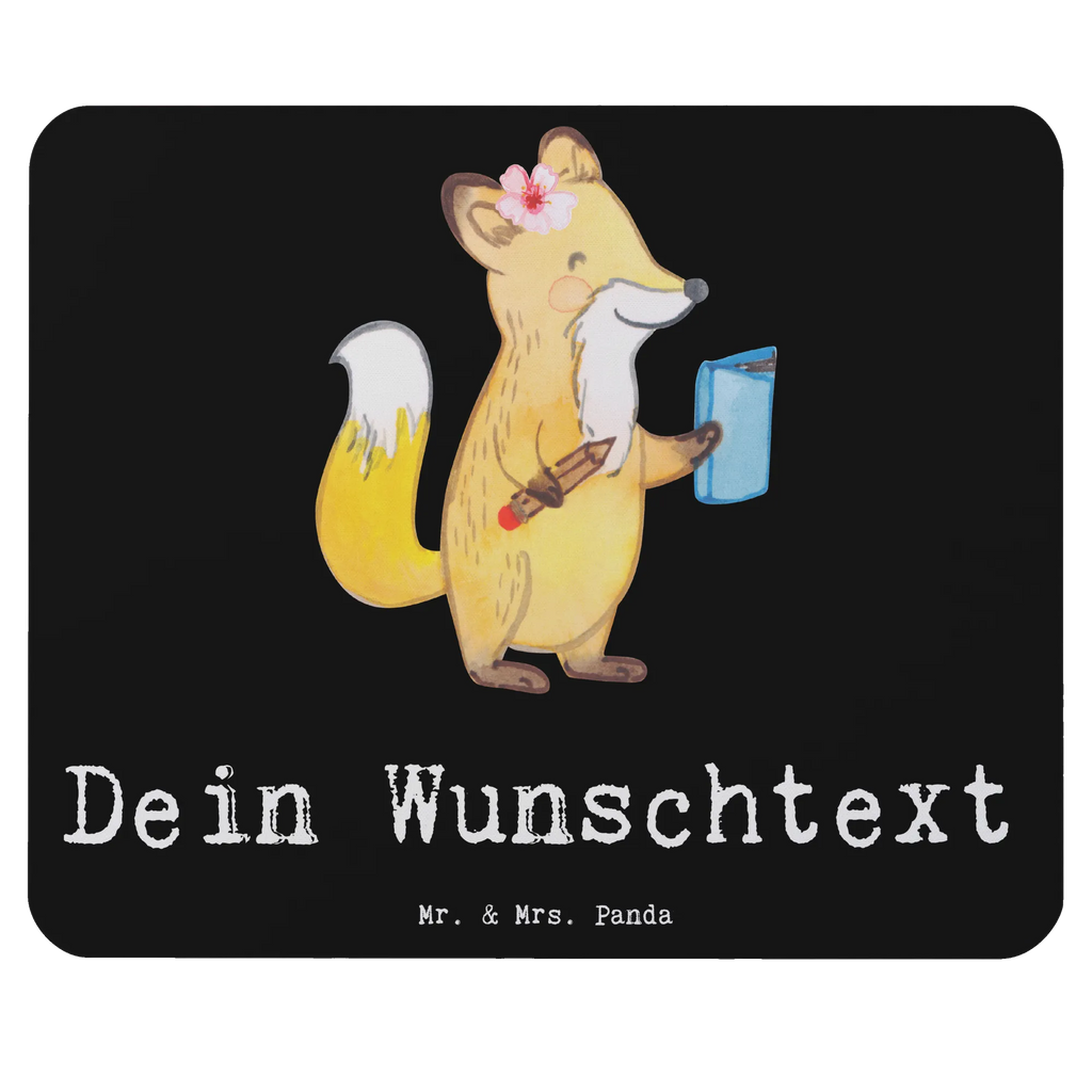 Personalised mouse mat Trainee Heart Selbst Bedrucken, Individuelles Mauspad, Arbeitszimmer Geschenk, Mousepad Bedrucken, Mauspad Bedrucken, Büro Geschenk, Mausmatte, Personalisiertes Mousepad, Personalisiertes Mauspad, Mouse Pad mit Namen, Mauspad mit Namen, Mausunterlage, Namensaufdruck, Personalisiertes Mouse Pad, Mousepad mit Namen, Mauspad mit Namen Gestalten, Geschenk, Schenken, Jubiläum, Danke, Dankeschön, Beruf, Ausbildung, Abschied, Rente, Kollege, Kollegin, Arbeitskollege, Mitarbeiter, Firma, Ausbildungsbeginn, Beginn Der Ausbildung, Abschlussprüfung, Auszubildende, Azubine, Glücksbringer Zur Ausbildung