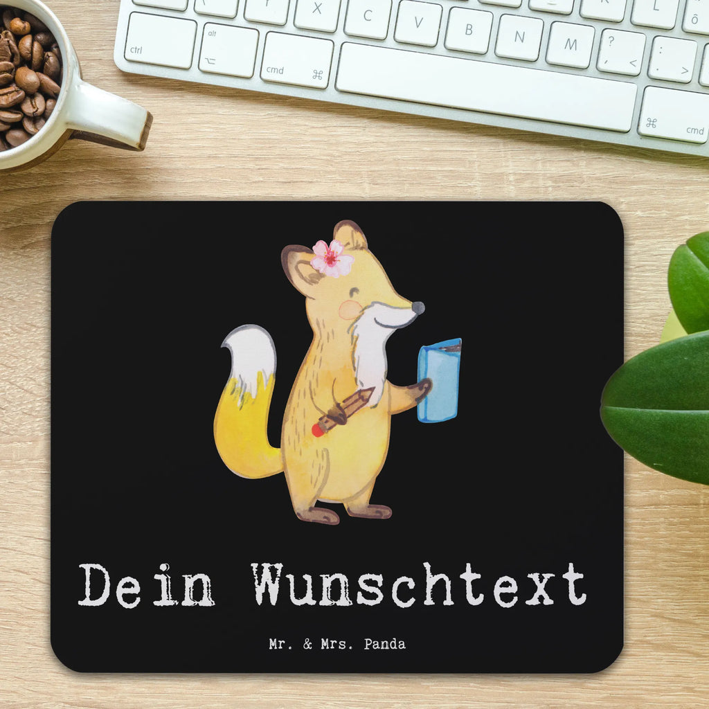 Personalised mouse mat Trainee Heart Selbst Bedrucken, Individuelles Mauspad, Arbeitszimmer Geschenk, Mousepad Bedrucken, Mauspad Bedrucken, Büro Geschenk, Mausmatte, Personalisiertes Mousepad, Personalisiertes Mauspad, Mouse Pad mit Namen, Mauspad mit Namen, Mausunterlage, Namensaufdruck, Personalisiertes Mouse Pad, Mousepad mit Namen, Mauspad mit Namen Gestalten, Geschenk, Schenken, Jubiläum, Danke, Dankeschön, Beruf, Ausbildung, Abschied, Rente, Kollege, Kollegin, Arbeitskollege, Mitarbeiter, Firma, Ausbildungsbeginn, Beginn Der Ausbildung, Abschlussprüfung, Auszubildende, Azubine, Glücksbringer Zur Ausbildung