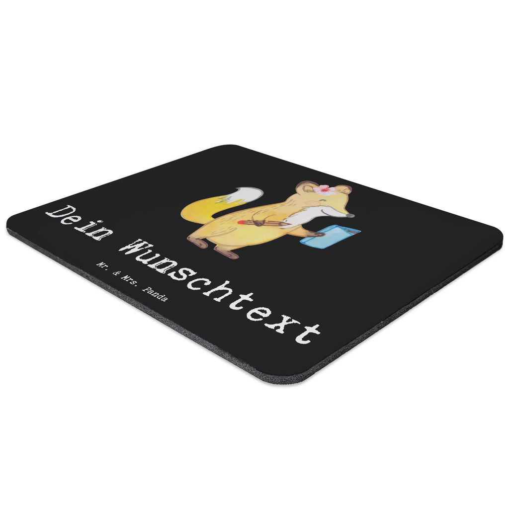 Personalised mouse mat Trainee Heart Selbst Bedrucken, Individuelles Mauspad, Arbeitszimmer Geschenk, Mousepad Bedrucken, Mauspad Bedrucken, Büro Geschenk, Mausmatte, Personalisiertes Mousepad, Personalisiertes Mauspad, Mouse Pad mit Namen, Mauspad mit Namen, Mausunterlage, Namensaufdruck, Personalisiertes Mouse Pad, Mousepad mit Namen, Mauspad mit Namen Gestalten, Geschenk, Schenken, Jubiläum, Danke, Dankeschön, Beruf, Ausbildung, Abschied, Rente, Kollege, Kollegin, Arbeitskollege, Mitarbeiter, Firma, Ausbildungsbeginn, Beginn Der Ausbildung, Abschlussprüfung, Auszubildende, Azubine, Glücksbringer Zur Ausbildung