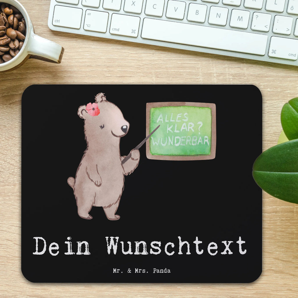 Personalizowana podkładka pod mysz wykładowczyni Serce Mousepad bedrucken, Einzigartiges Mauspad, Mousepad mit Namen, Mauspad mit Namen, Büro Geschenk, Mauspad mit Namen gestalten, selbst bedrucken, Namensaufdruck, Mauspad bedrucken, Individuelles Mauspad, Personalisiertes Mouse Pad, Selbst bedrucken, Mouse Pad mit Namen, Personalisiertes Mauspad, Arbeitszimmer Geschenk, Personalisiertes Mousepad, Beruf, Ausbildung, Jubiläum, Abschied, Rente, Kollege, Kollegin, Geschenk, Schenken, Arbeitskollege, Mitarbeiter, Firma, Danke, Dankeschön, Professorin, Universität, Akademikerin, Vorlesung, Uni, Unterricht, Tutorin, Dozentin