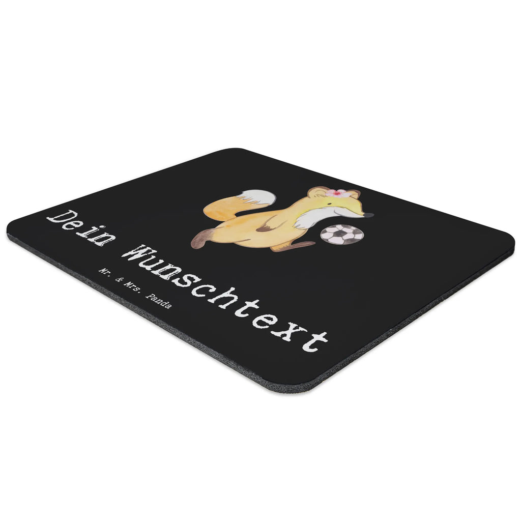 Personalizowana podkładka pod mysz trenerka piłki nożnej serce Mousepad mit Namen, Personalisiertes Mousepad, Personalisiertes Mauspad, Individuelles Mauspad, selbst bedrucken, Mousepad bedrucken, Selbst bedrucken, Mouse Pad mit Namen, Mauspad bedrucken, Mauspad mit Namen gestalten, Arbeitszimmer Geschenk, Büro Geschenk, Einzigartiges Mauspad, Namensaufdruck, Mauspad mit Namen, Personalisiertes Mouse Pad, Beruf, Ausbildung, Jubiläum, Abschied, Rente, Kollege, Kollegin, Geschenk, Schenken, Arbeitskollege, Mitarbeiter, Firma, Danke, Dankeschön, Glücksbringer, Verein Fußball, Fußballspiel, Fußballtrainerin